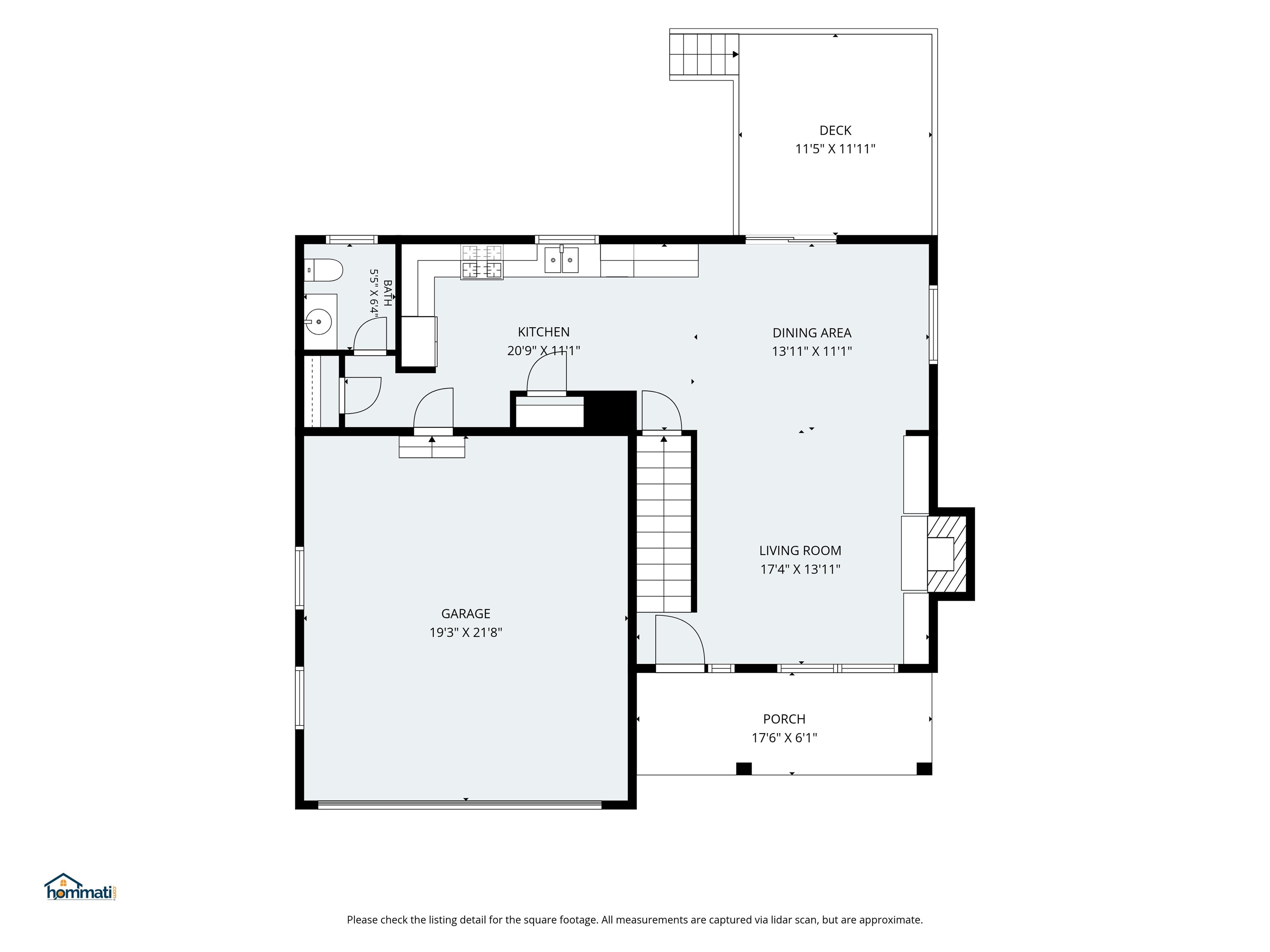 main property photo 42
