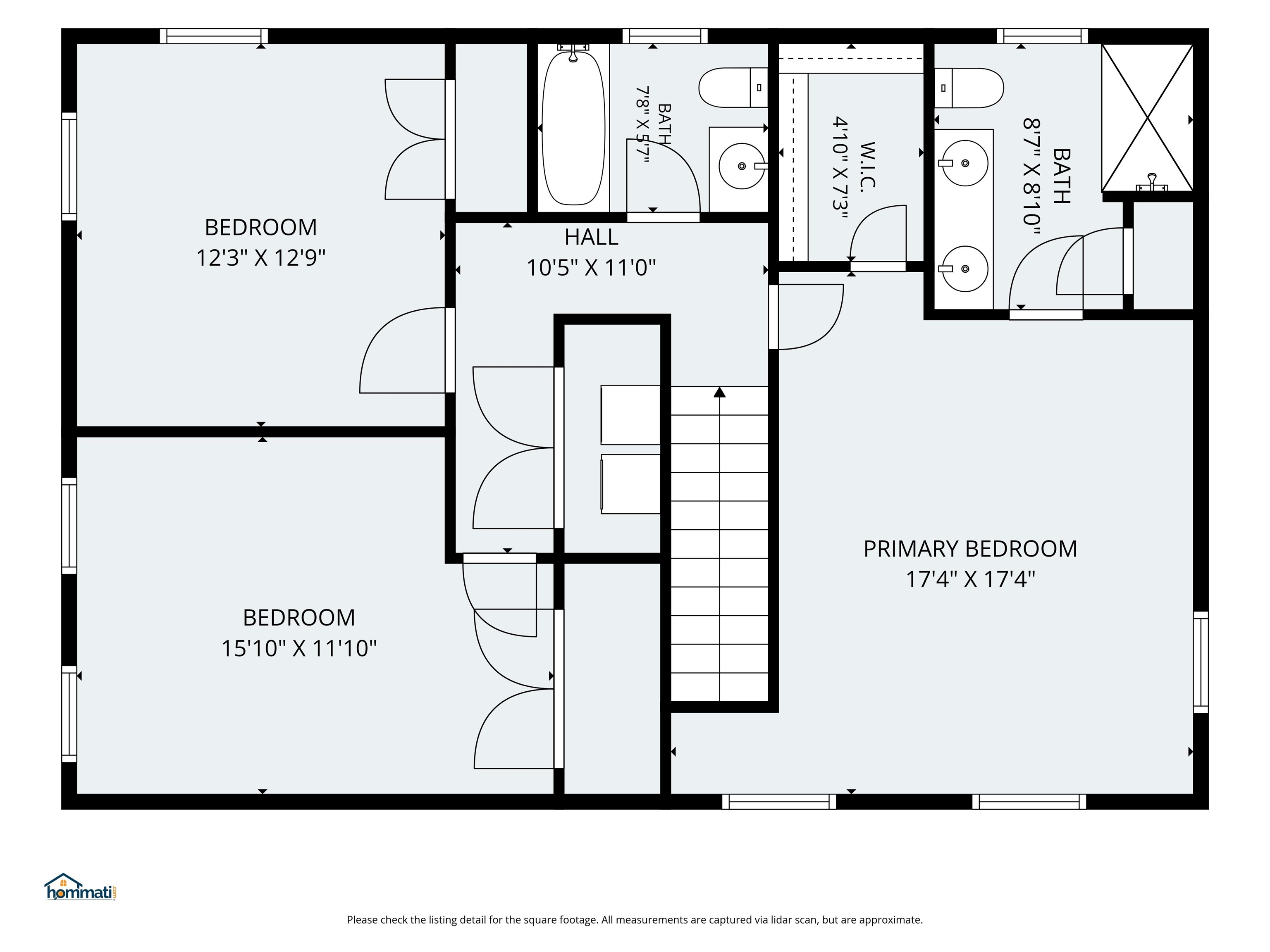 main property photo 43