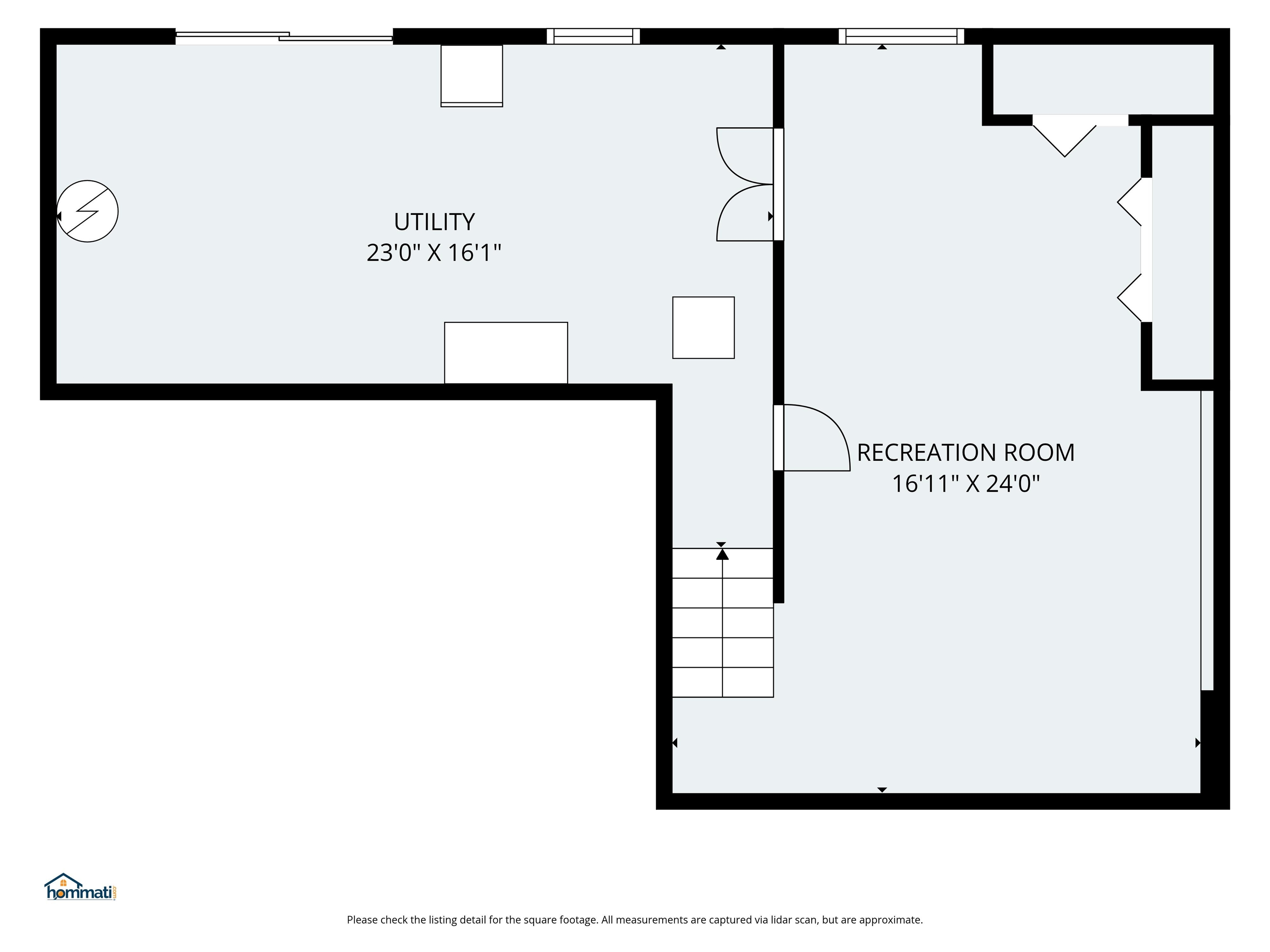 main property photo 44