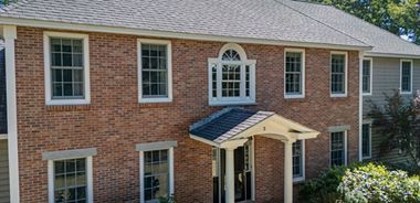image of property with 4 Bed | 3 Bath | 3,474 Sqft