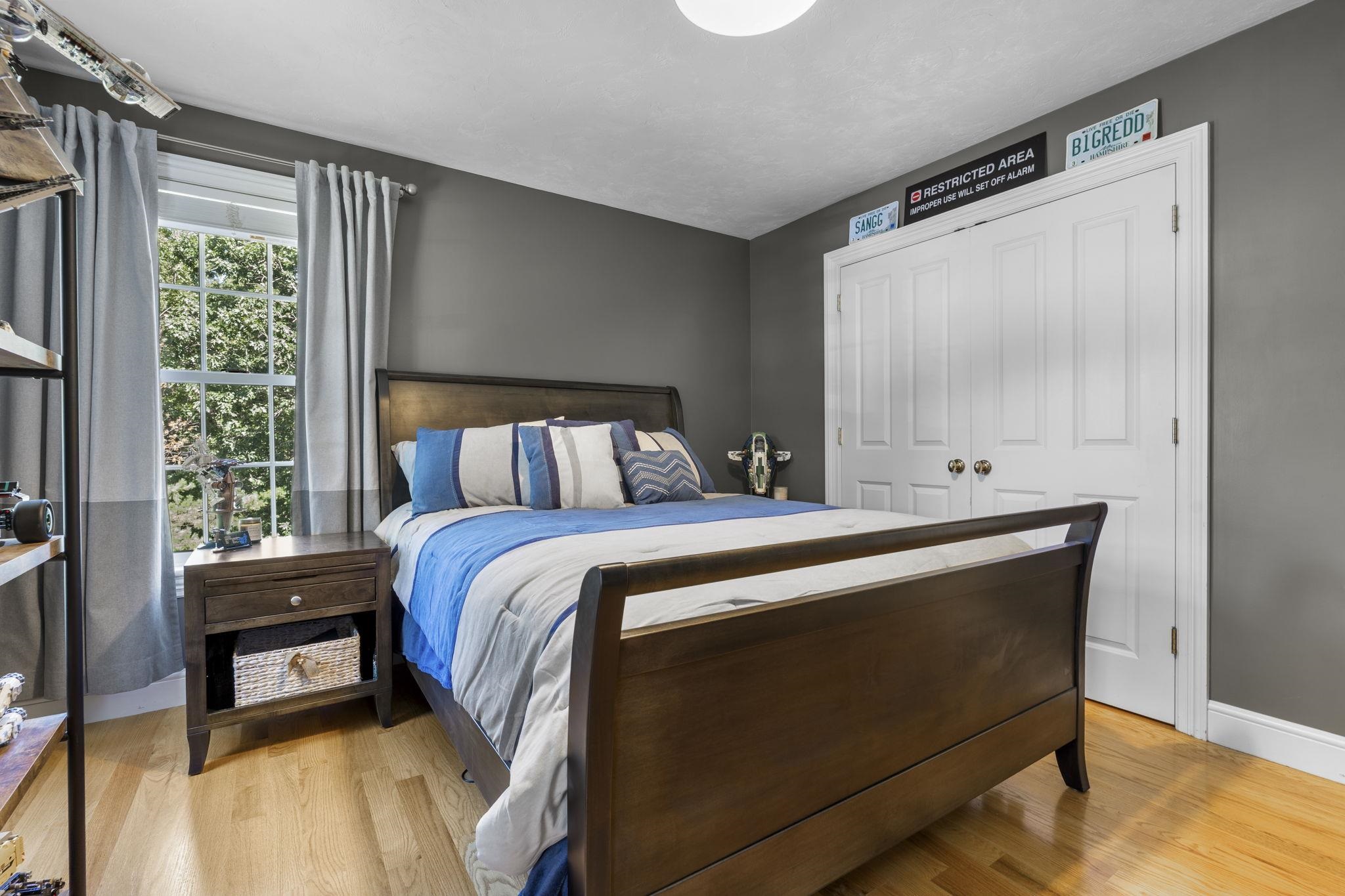main property photo 37