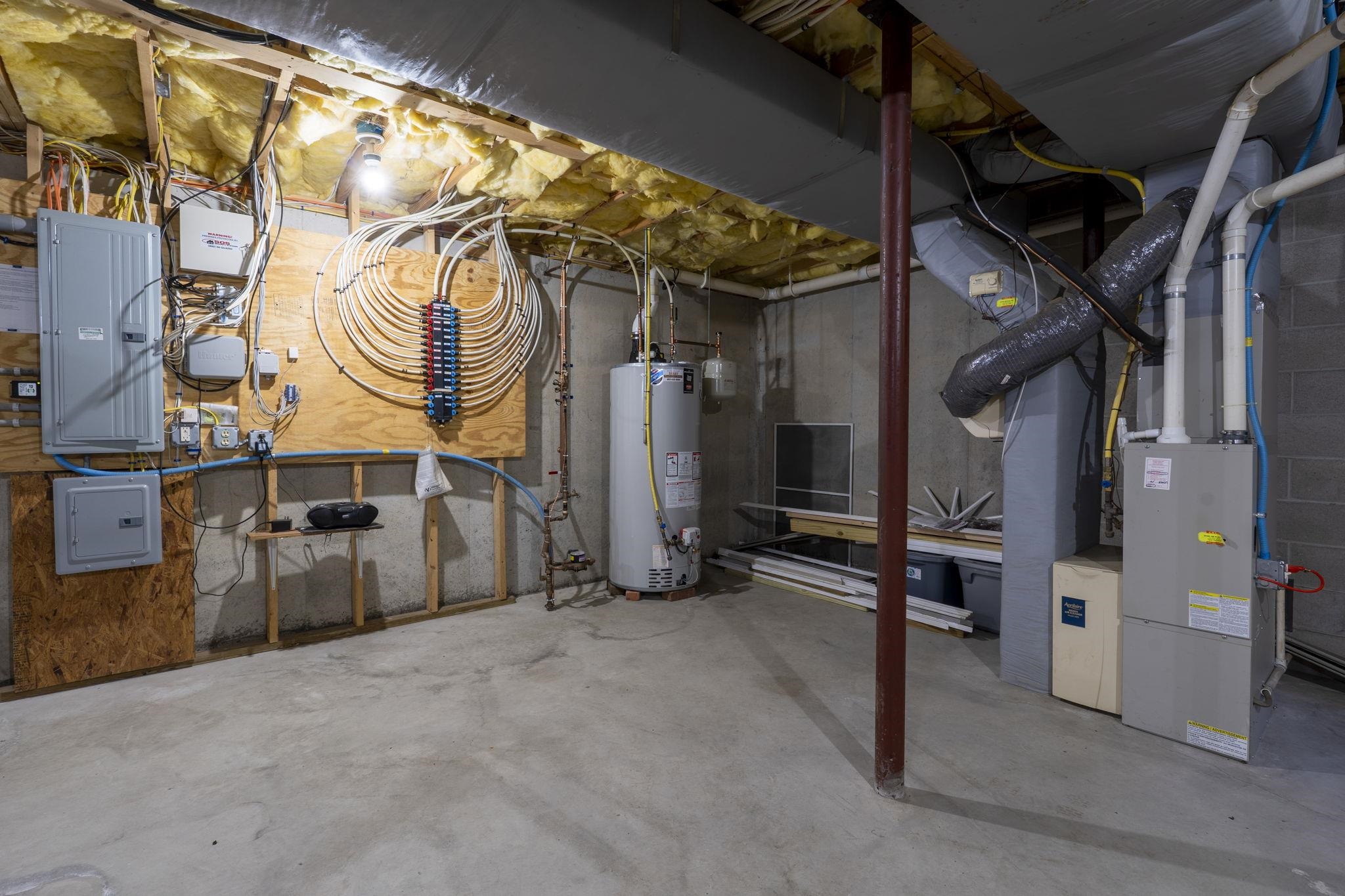 main property photo 43