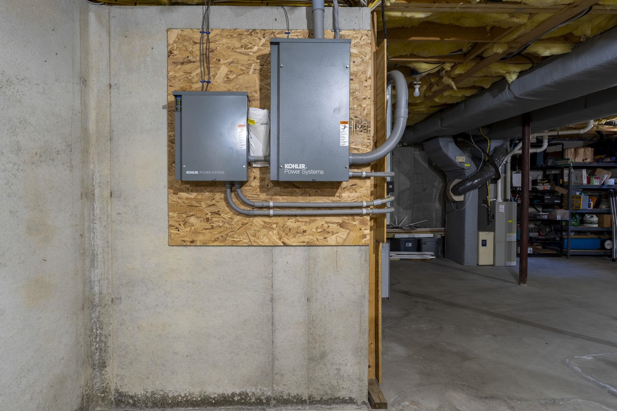 main property photo 44