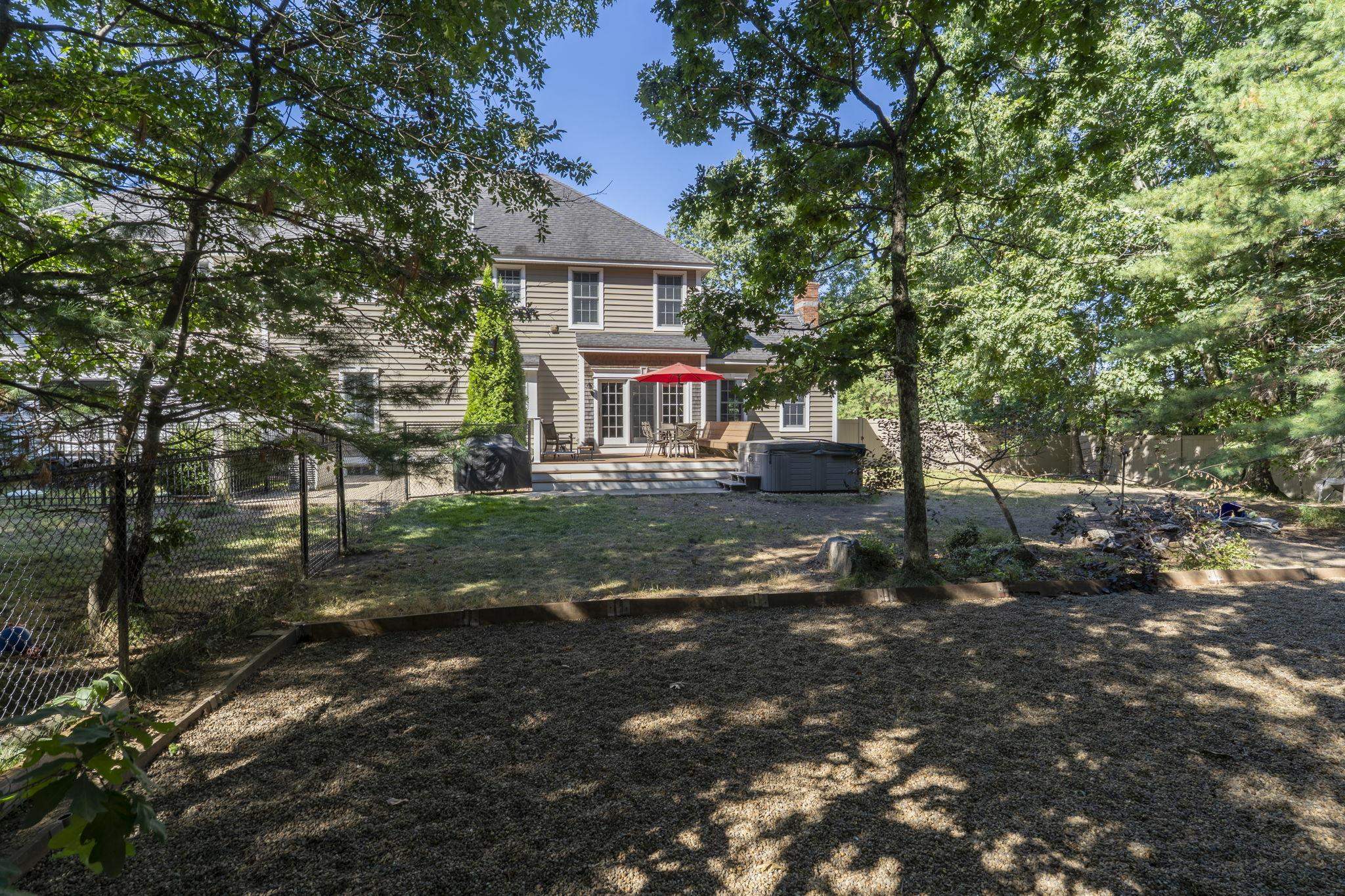 main property photo 48