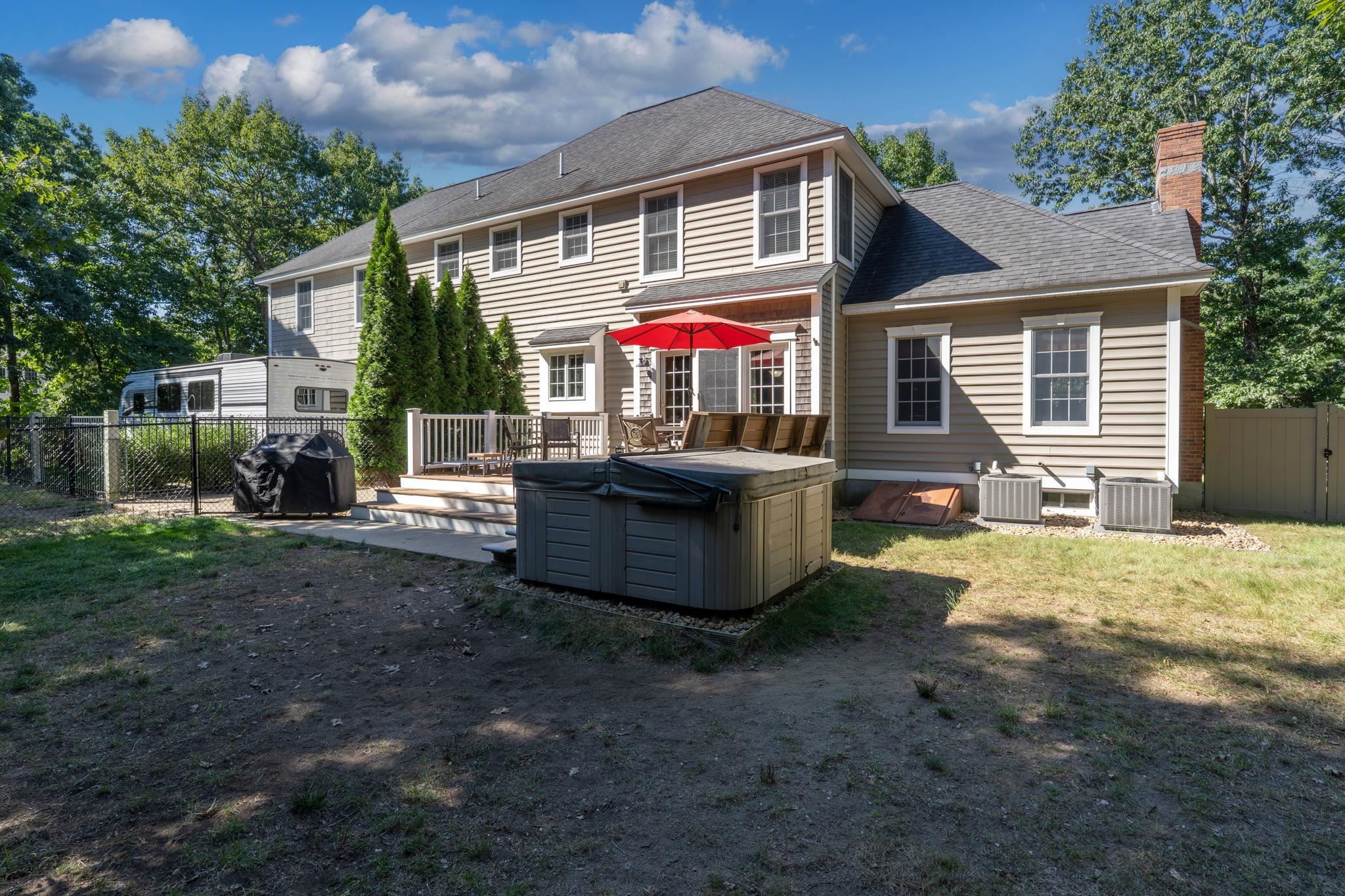 main property photo 50