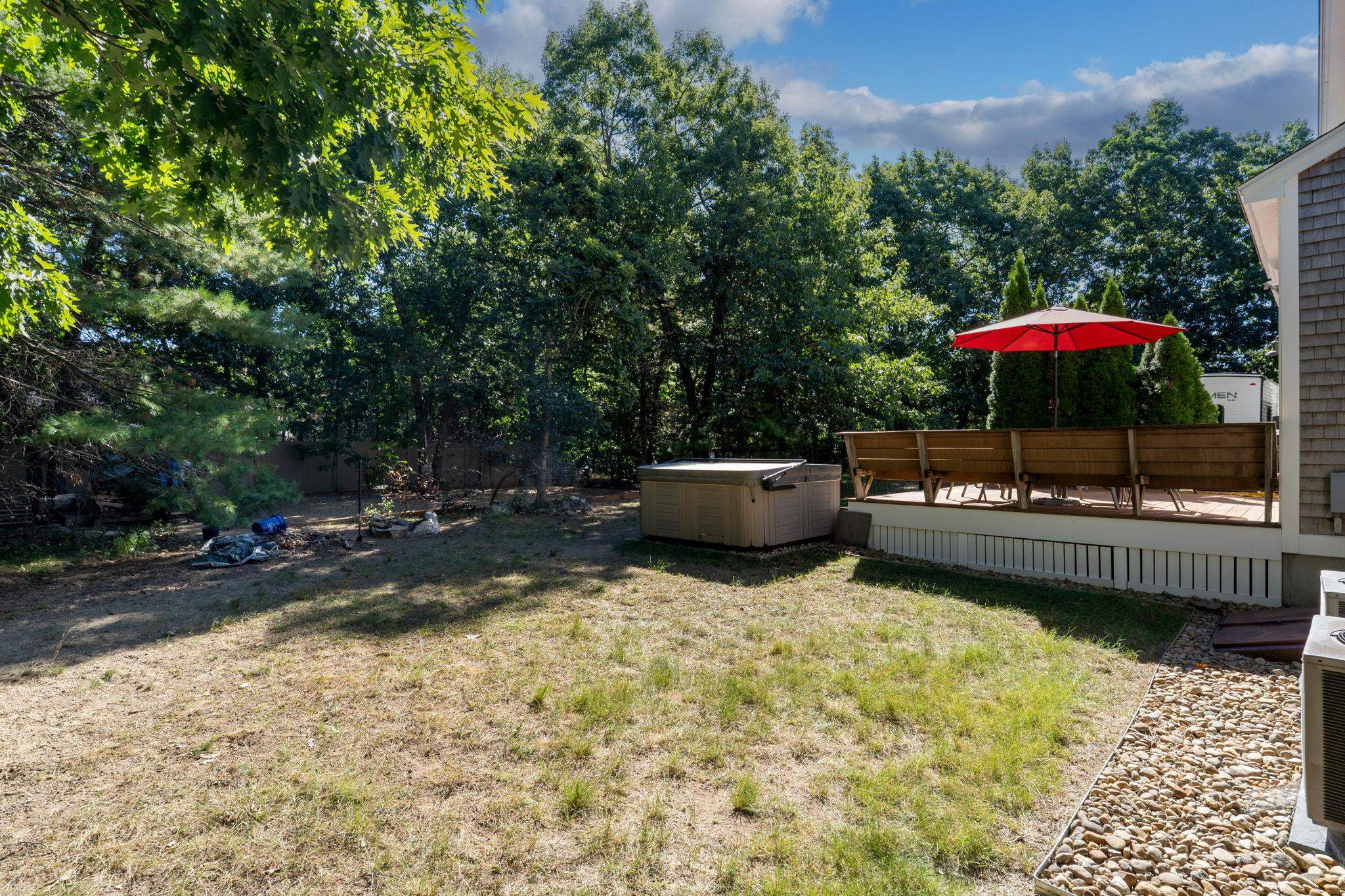 main property photo 51