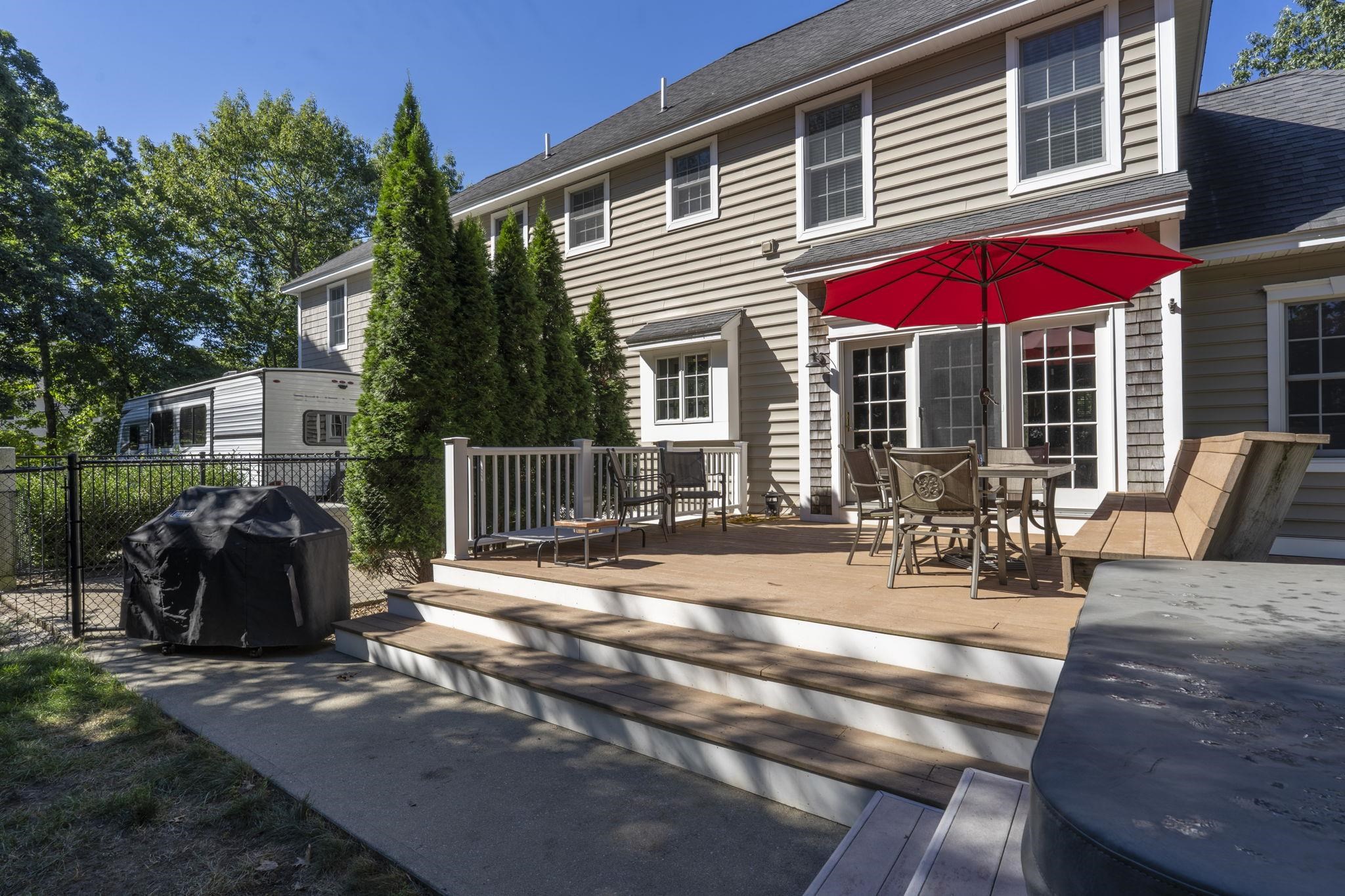 main property photo 52