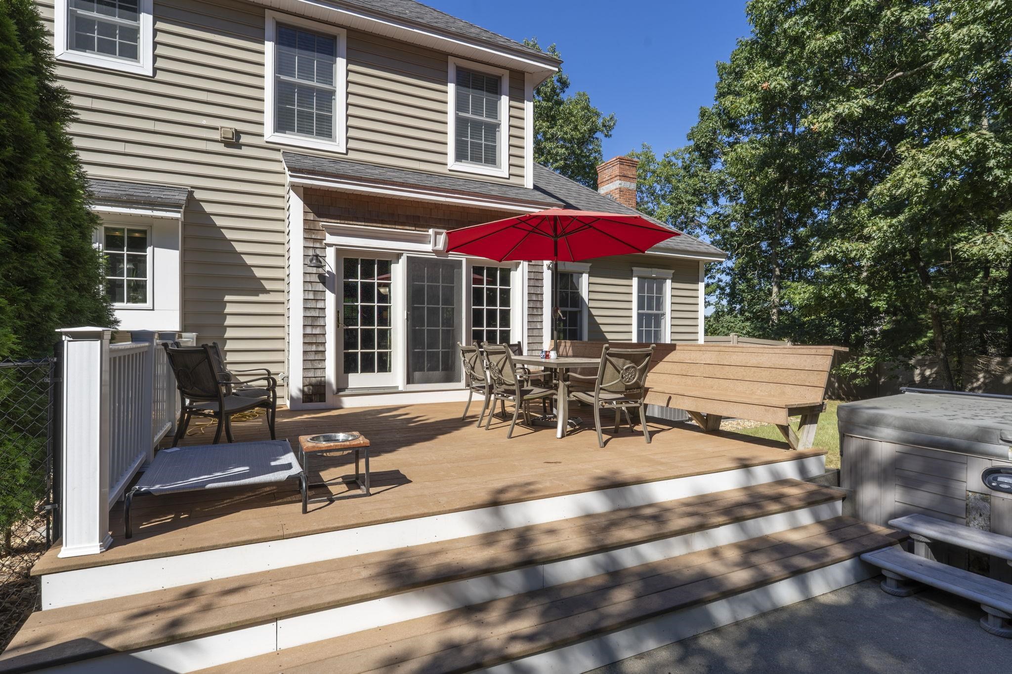 main property photo 53