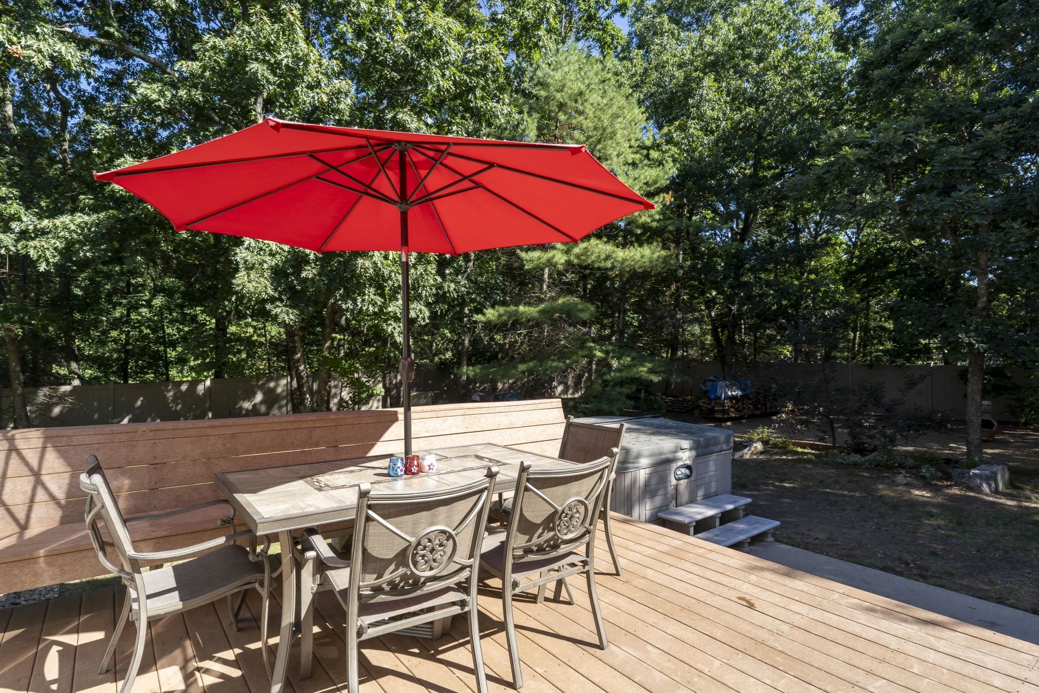 main property photo 54