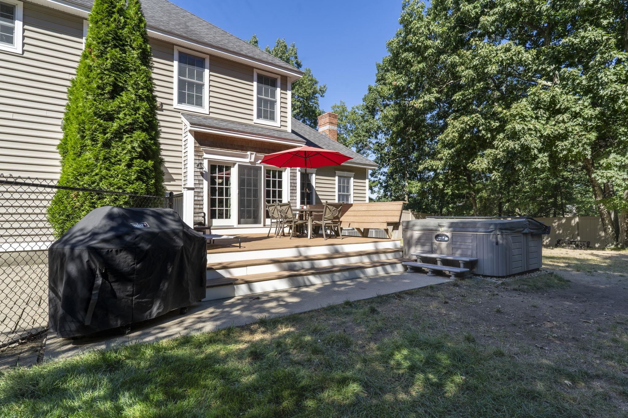 main property photo 55