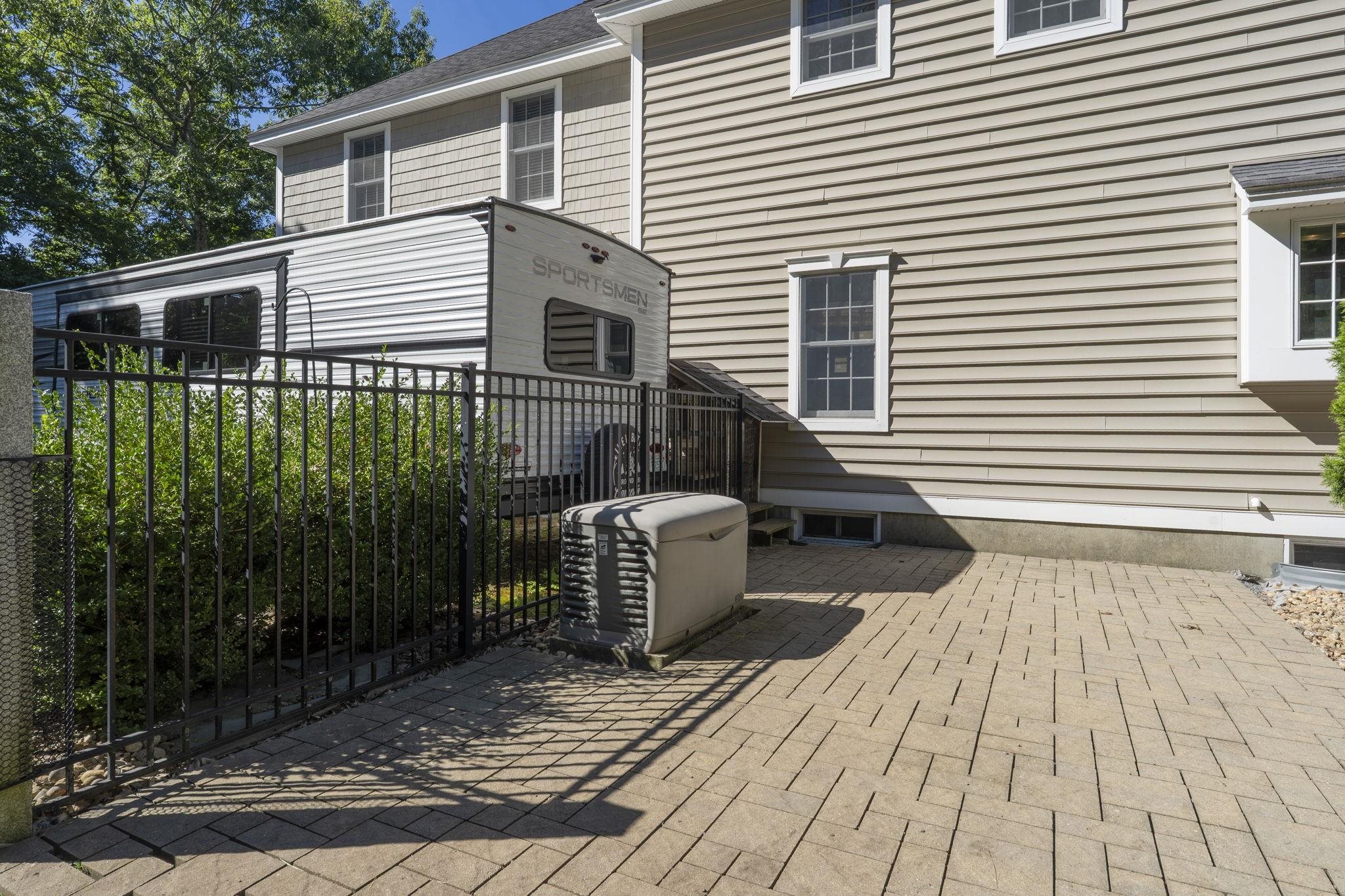main property photo 56