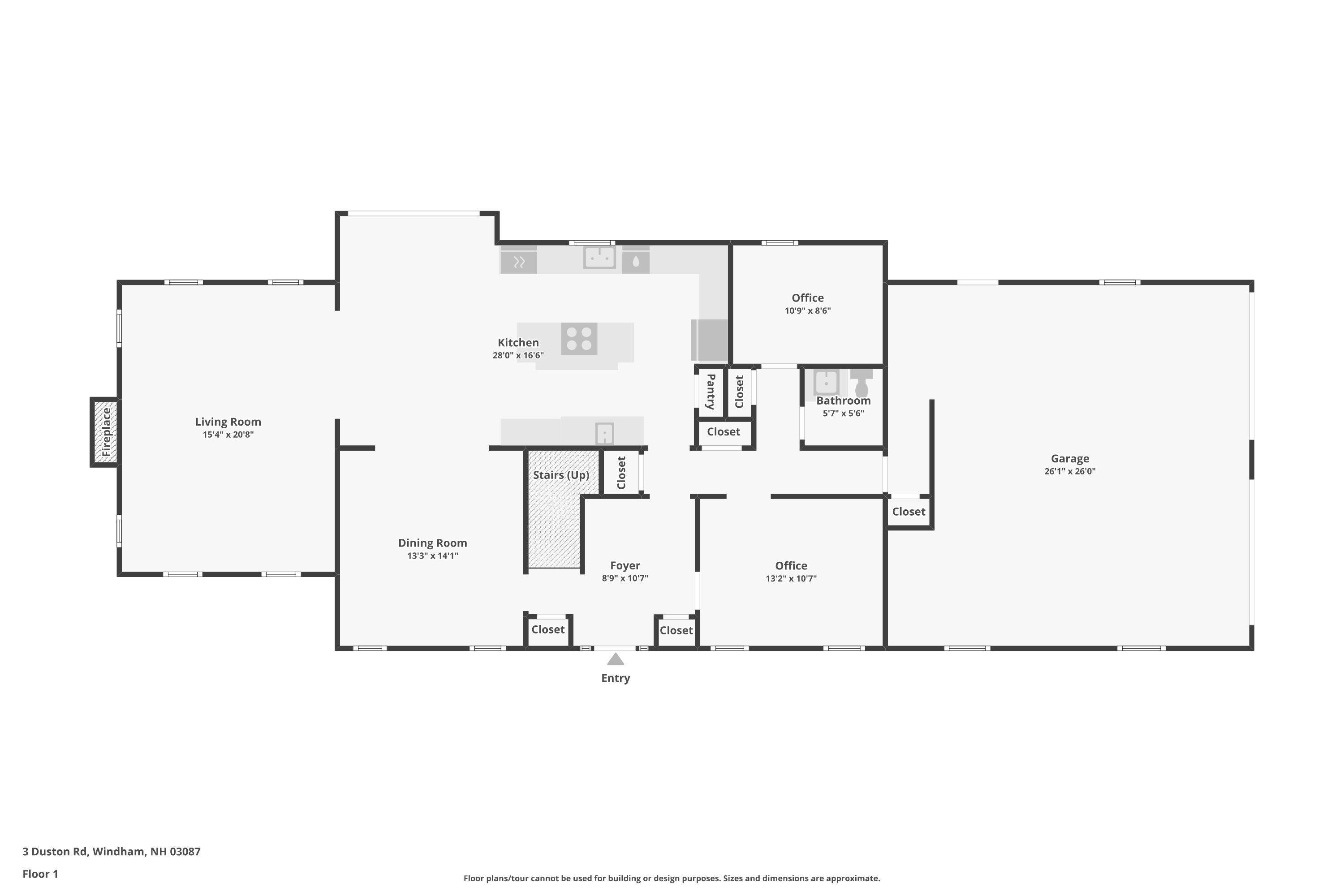 main property photo 57