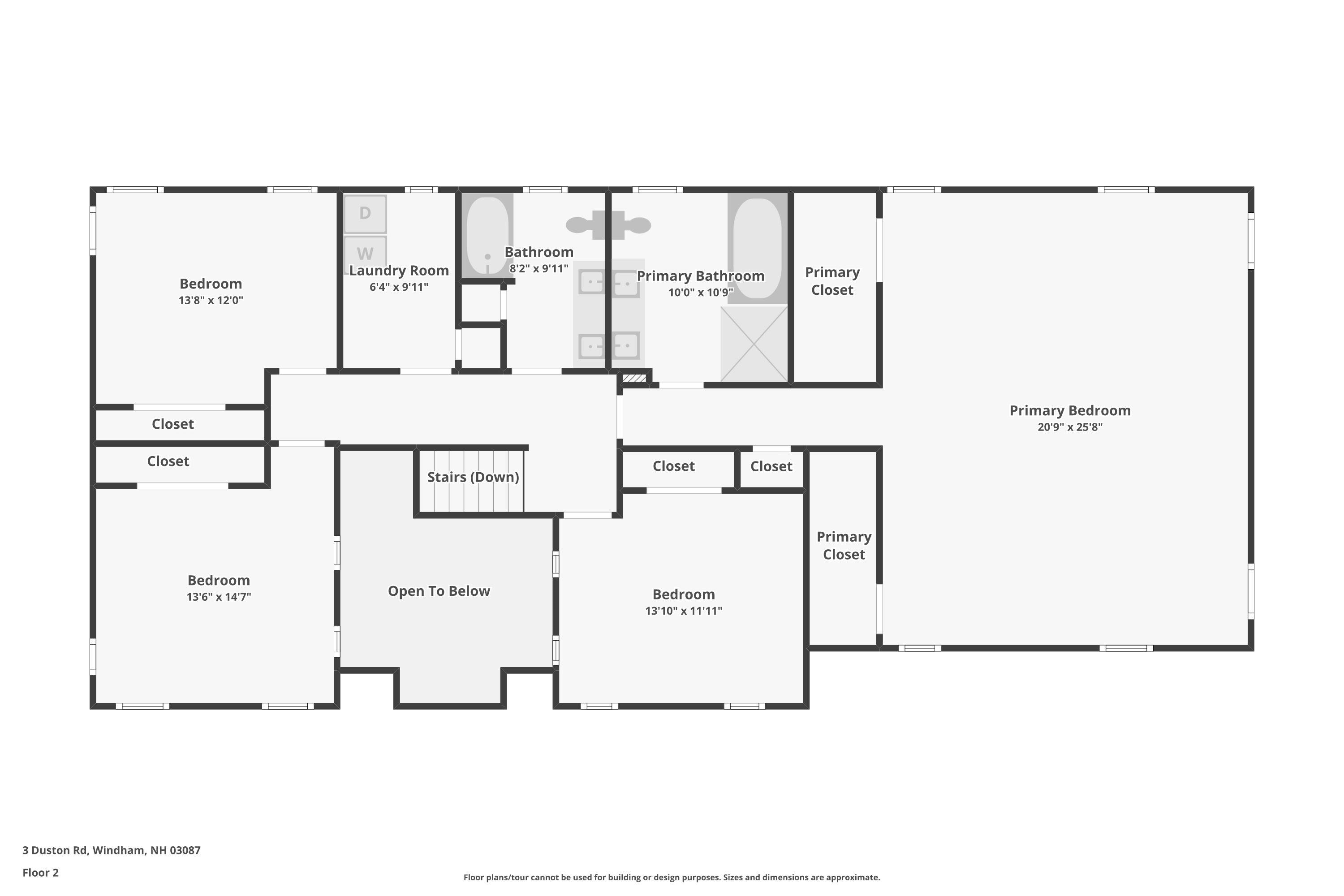 main property photo 58