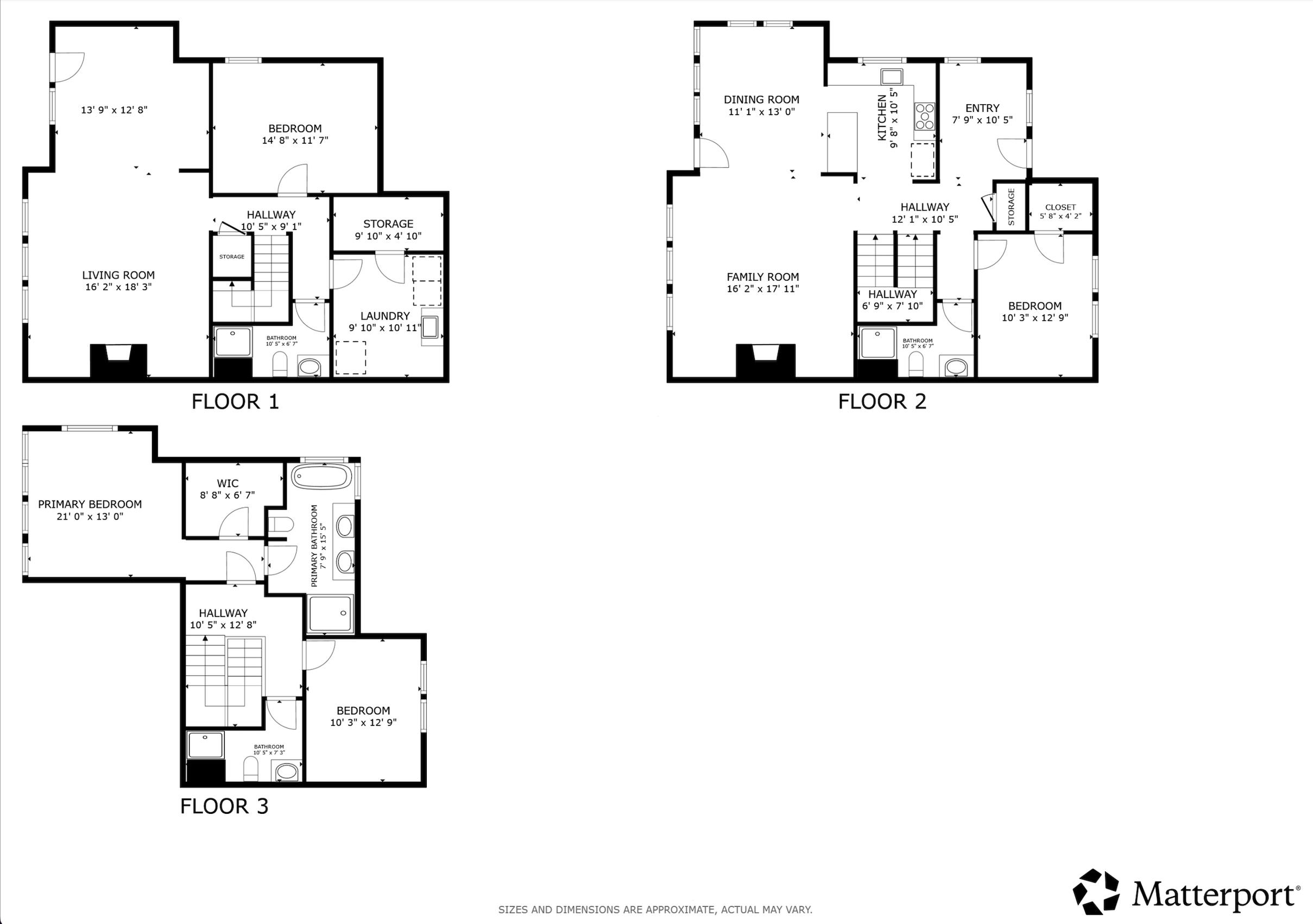 main property photo 45