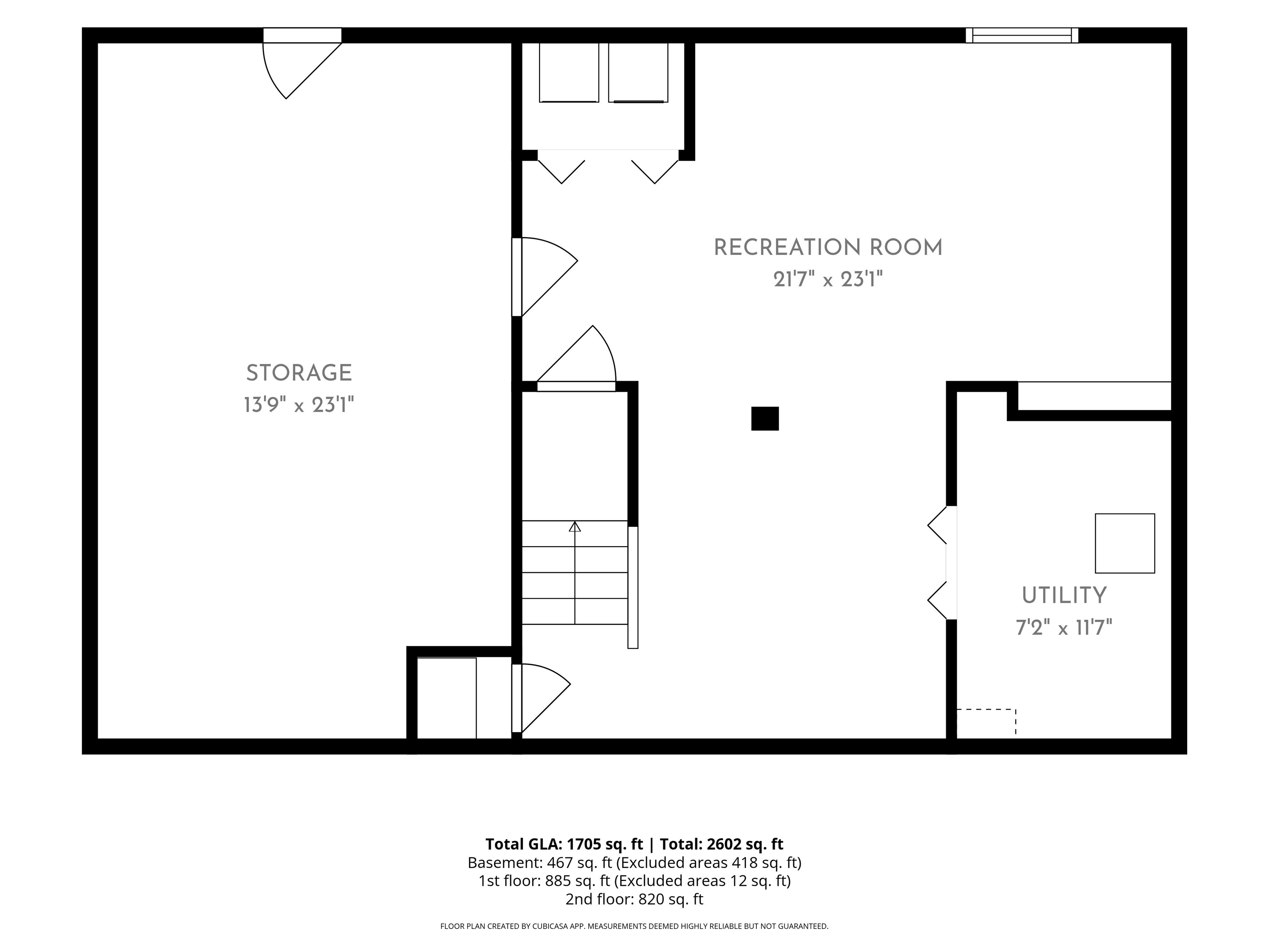 main property photo 57