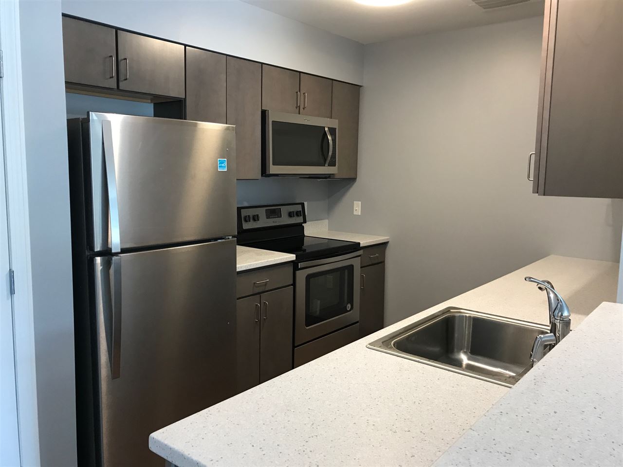 property viewer photo 10