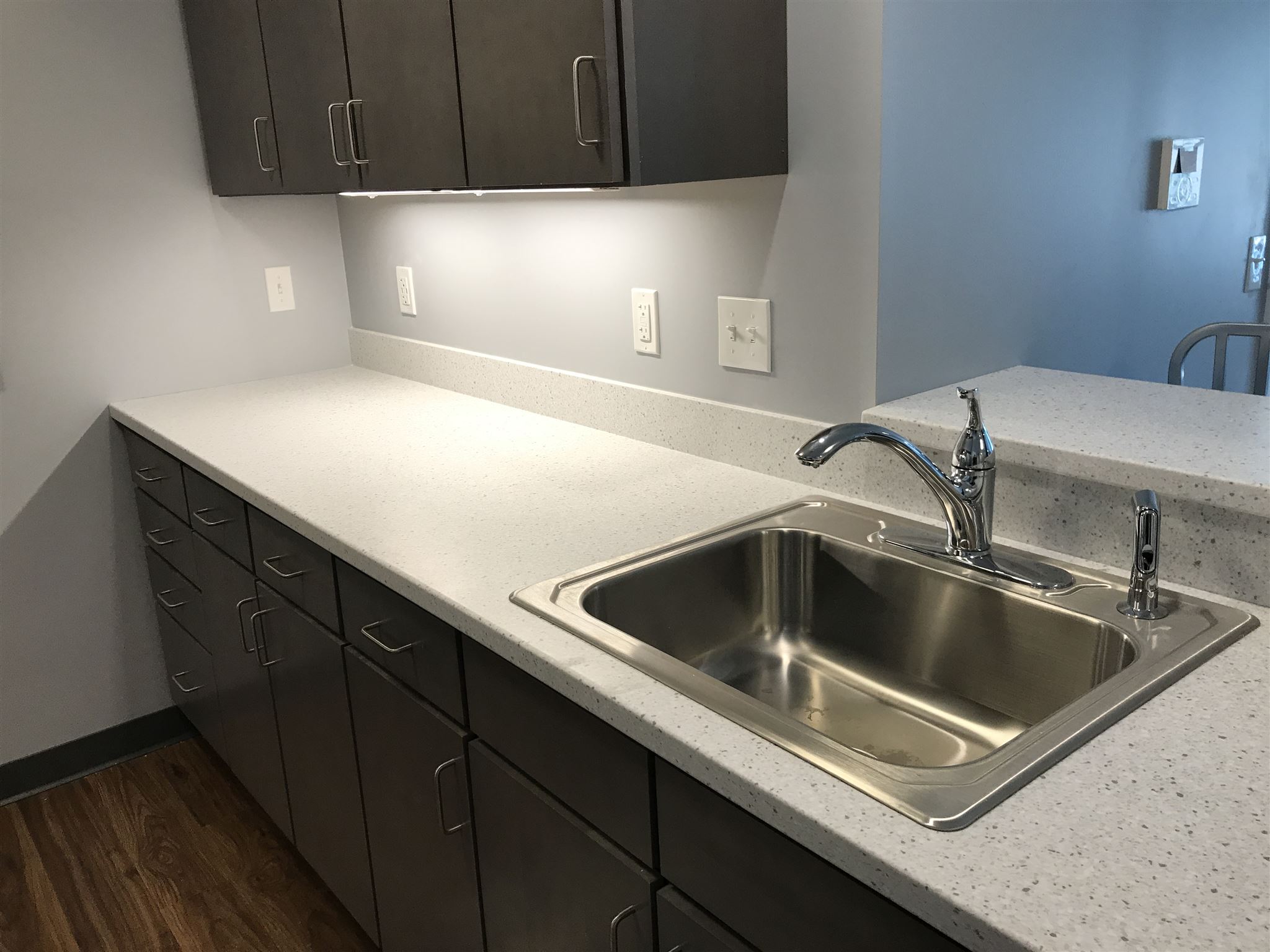 property viewer photo 11