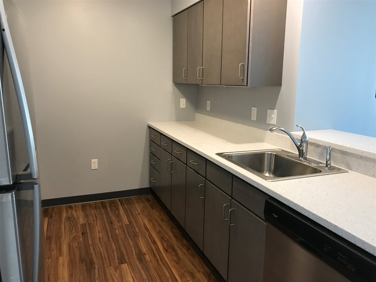 property viewer photo 12
