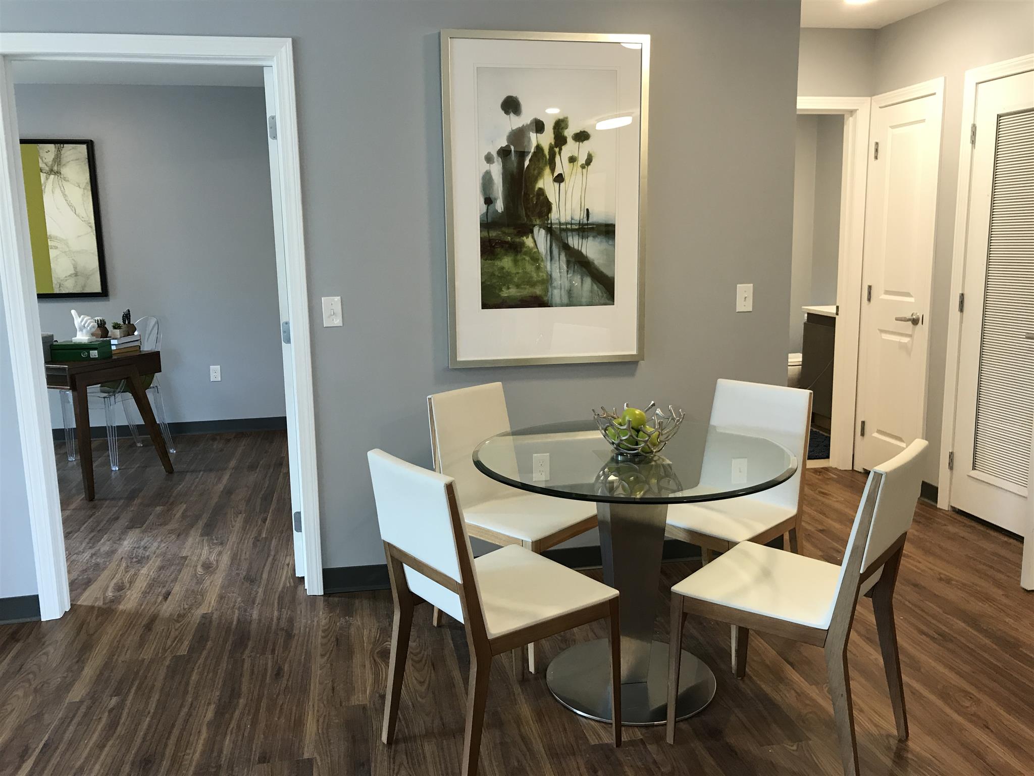 property viewer photo 19