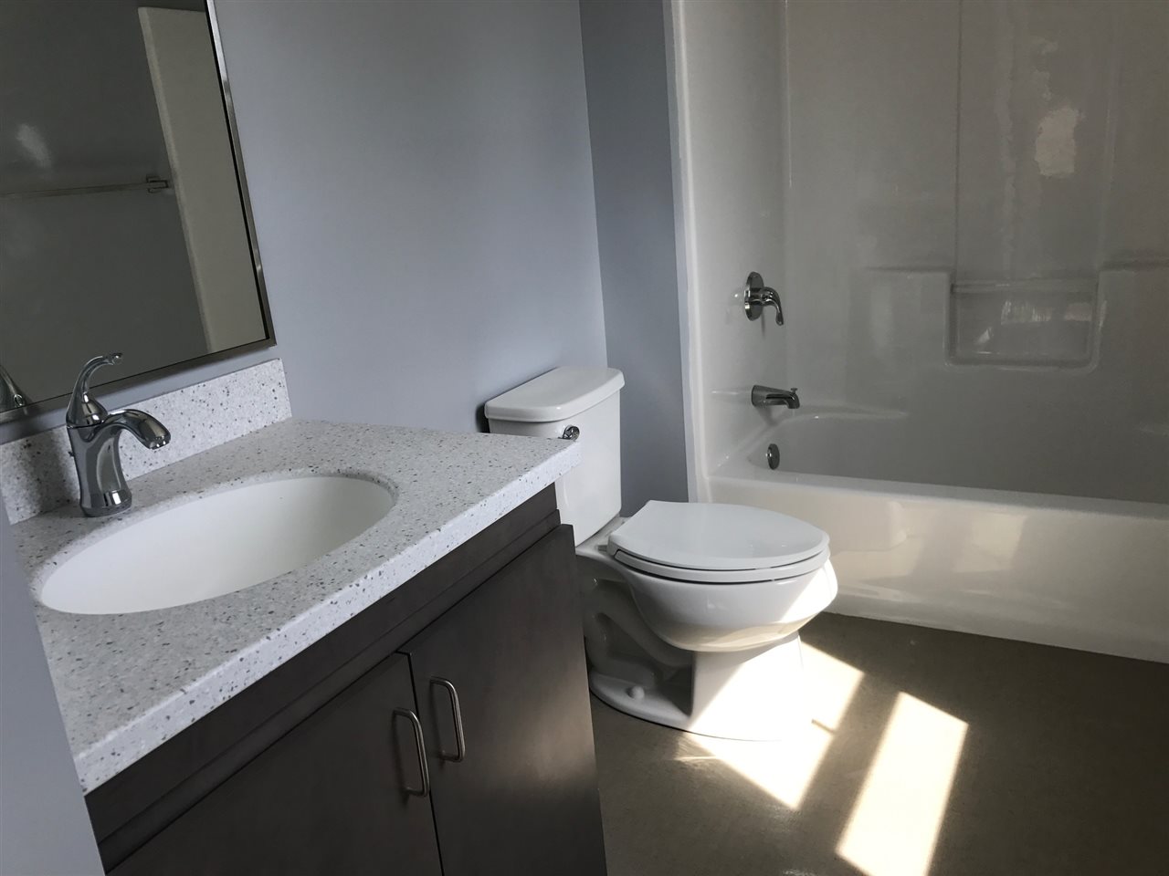 property viewer photo 23