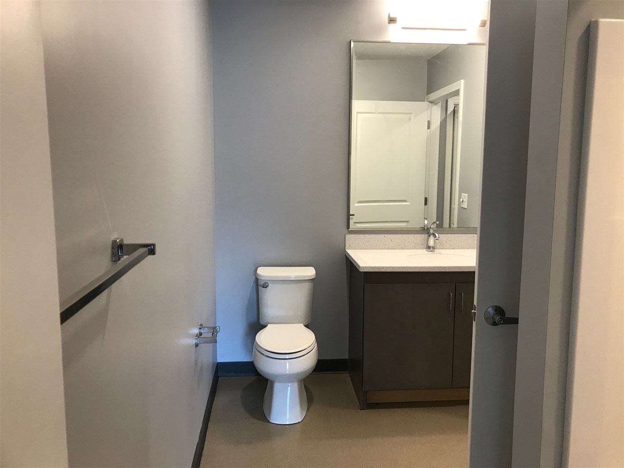 property viewer photo 26