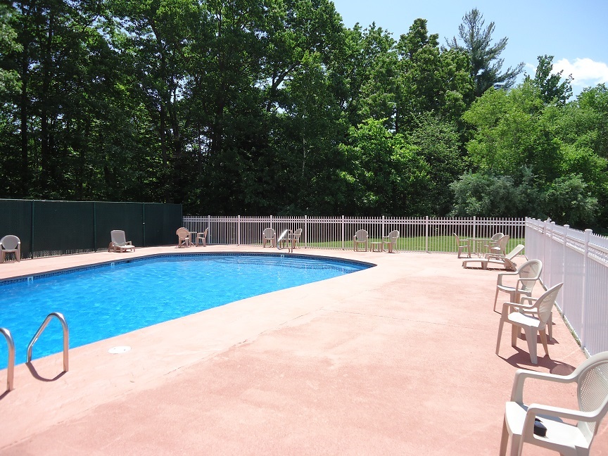 property viewer photo 34