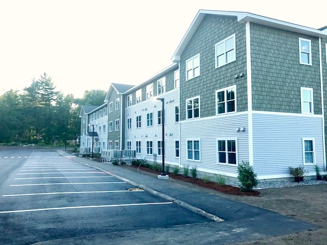 property viewer photo 4