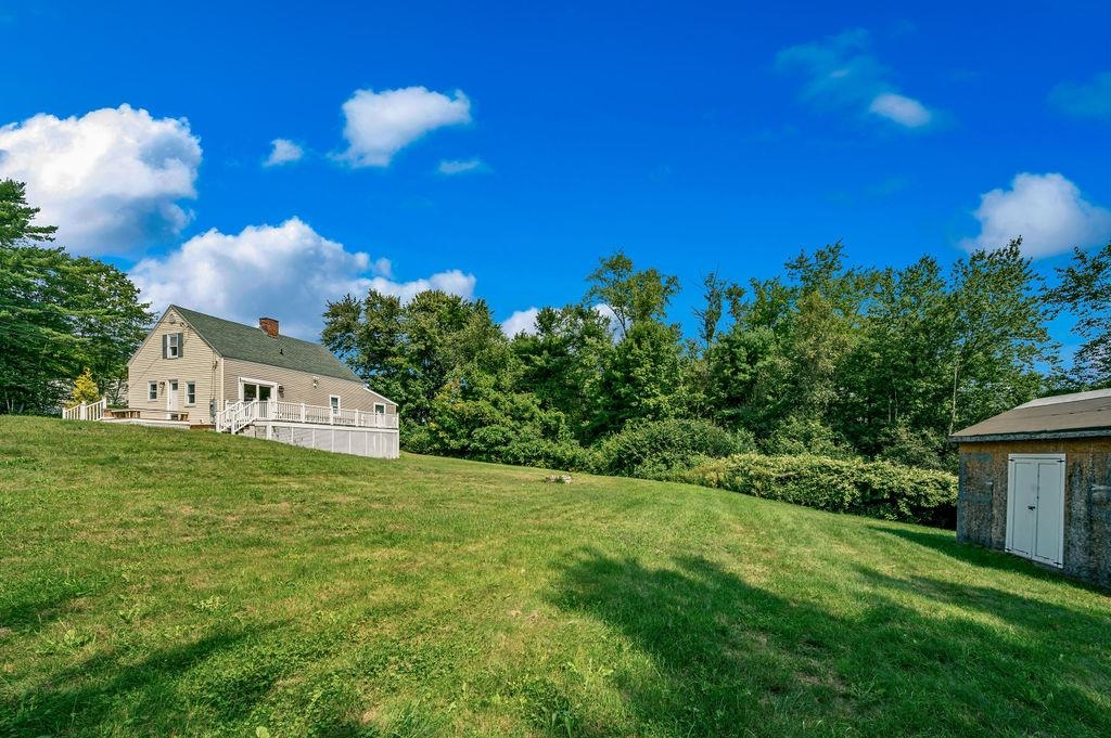 main property photo 5