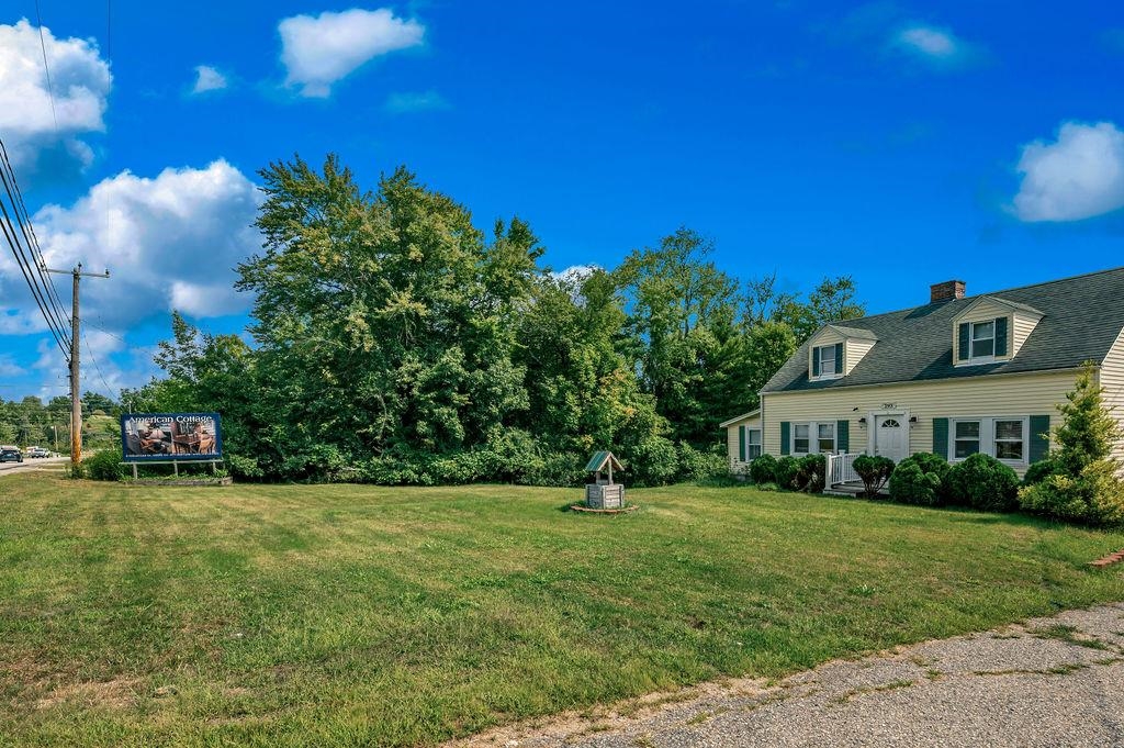 main property photo 7
