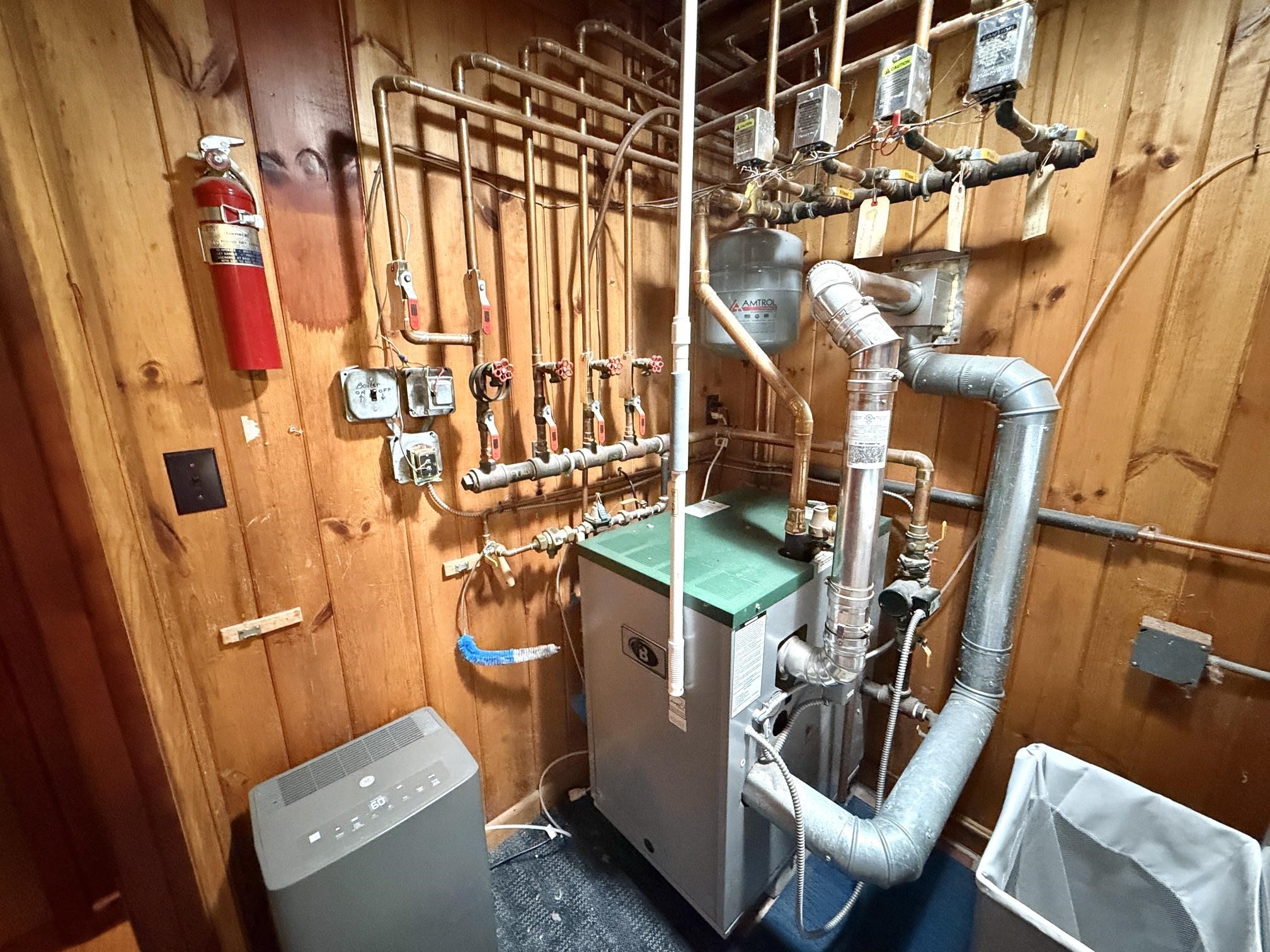 main property photo 40