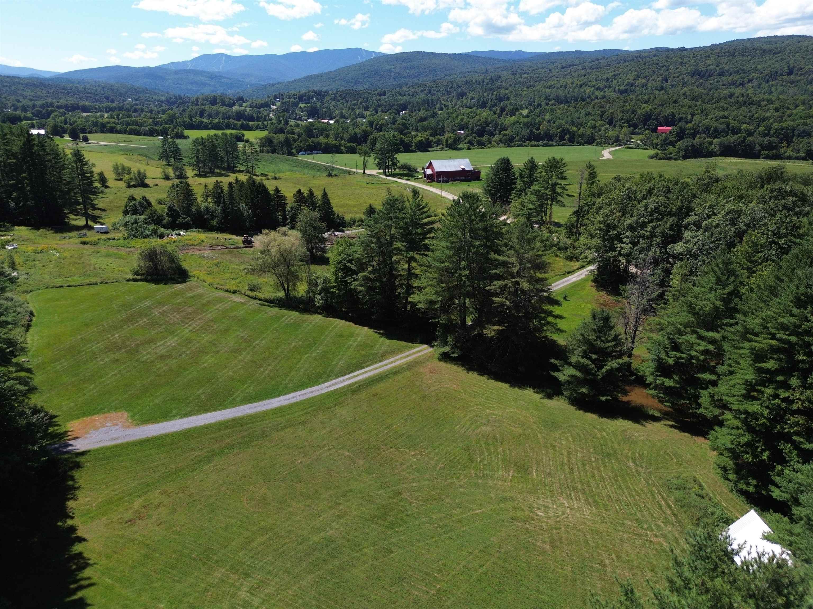 main property photo 50