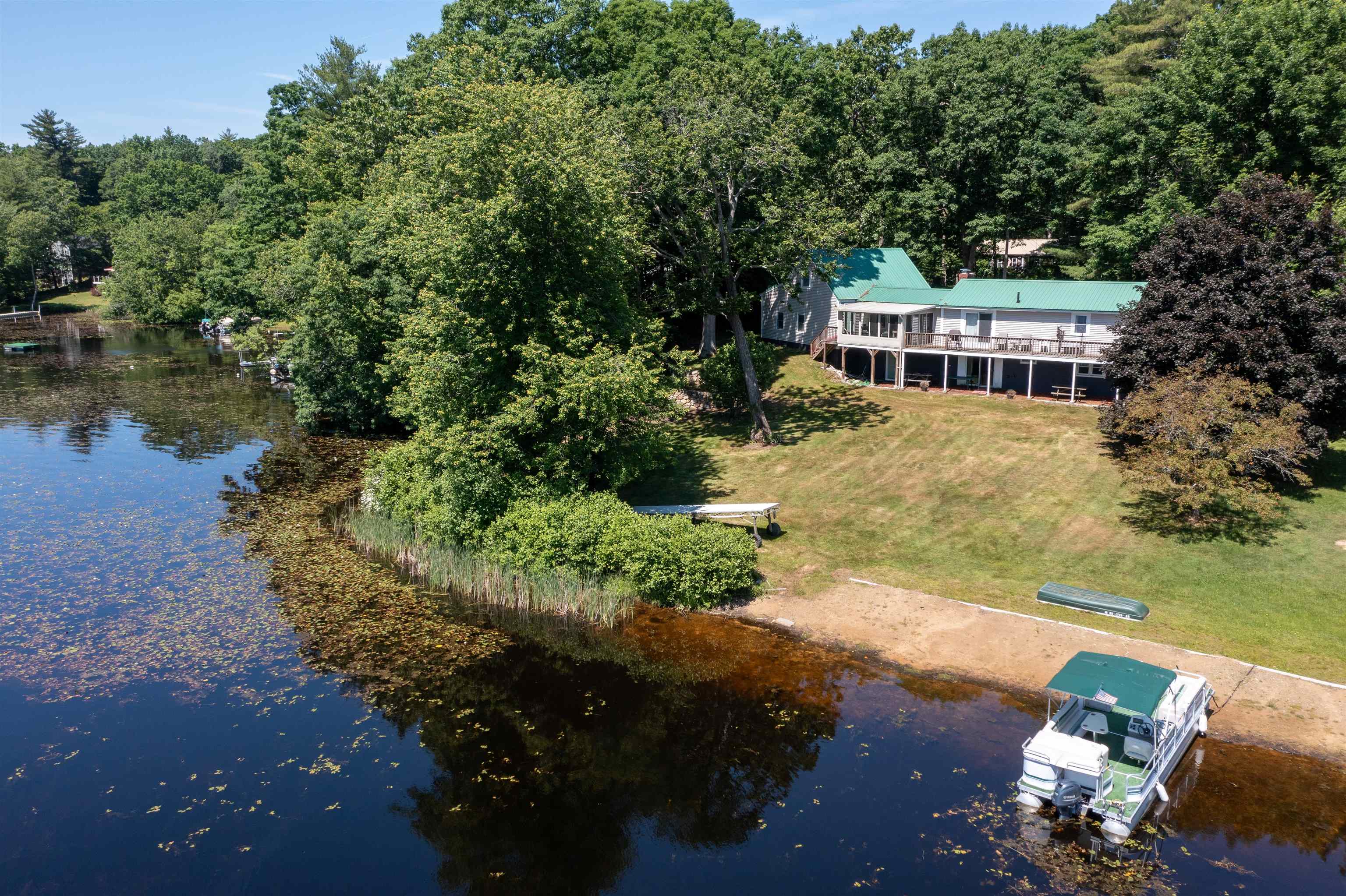 main property photo 16