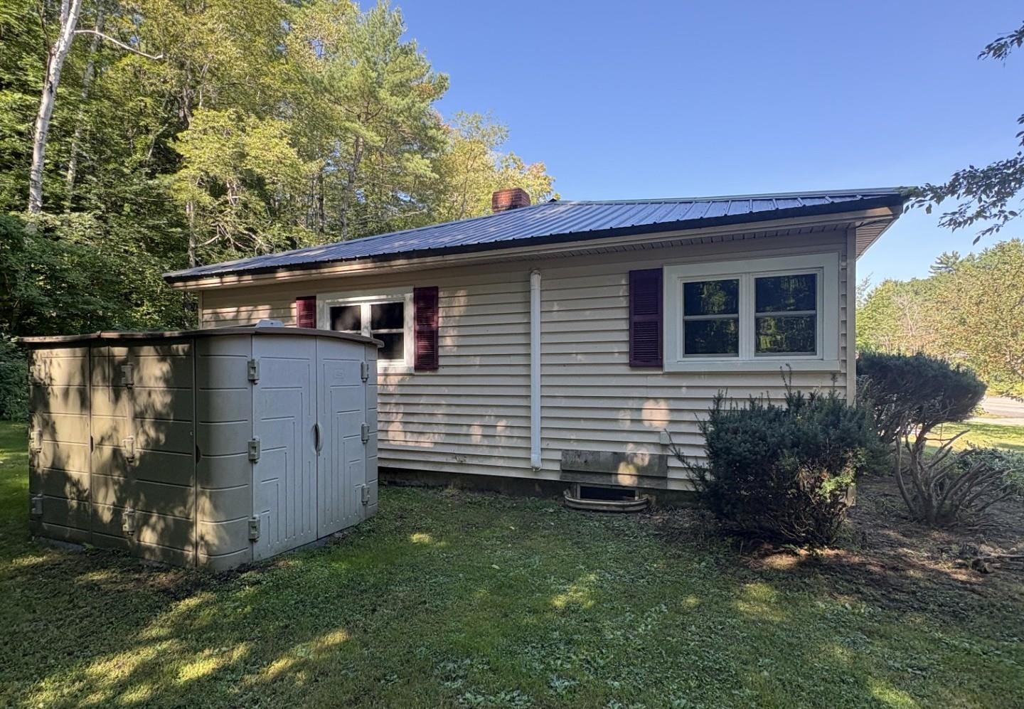 main property photo 10