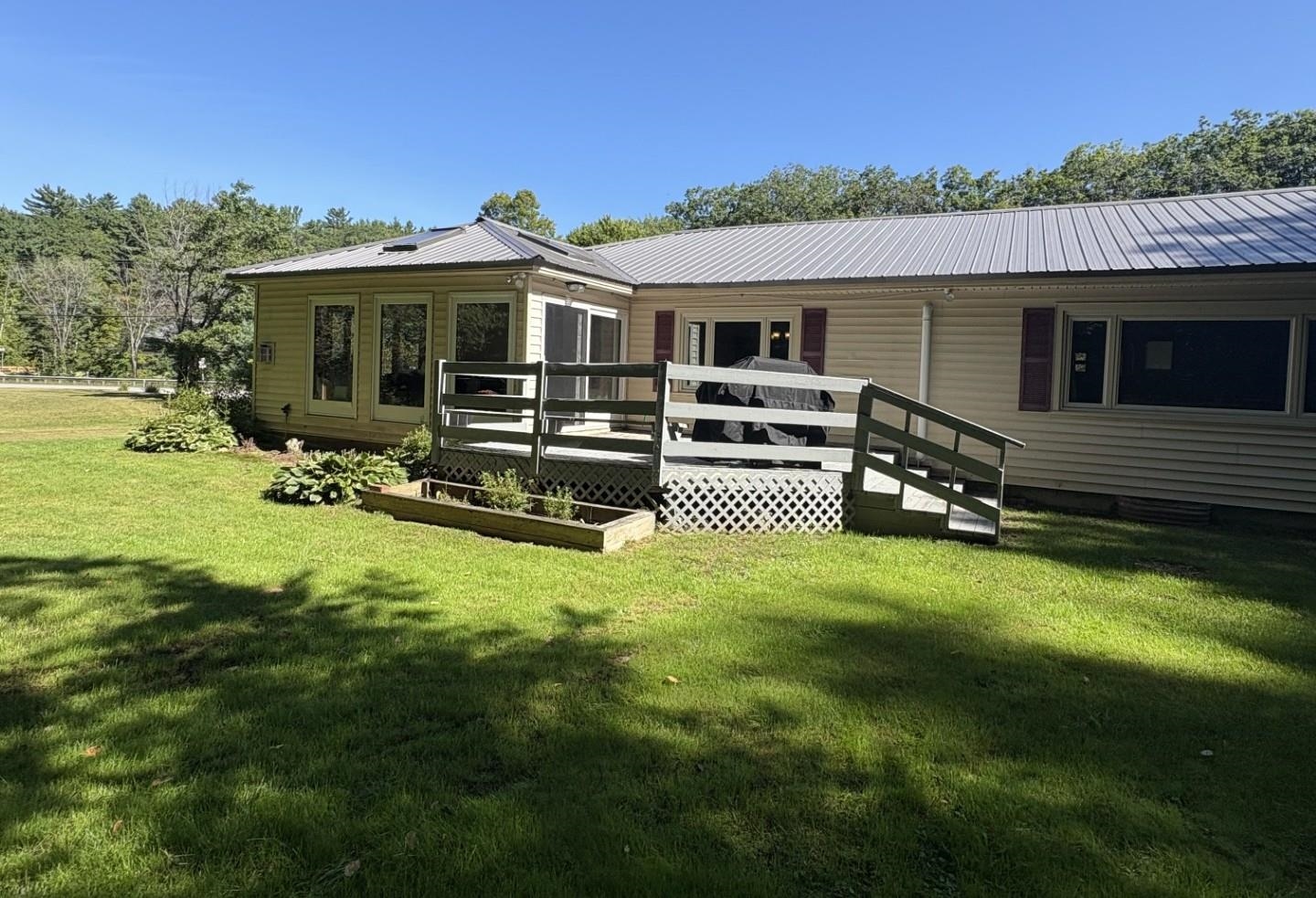 main property photo 36