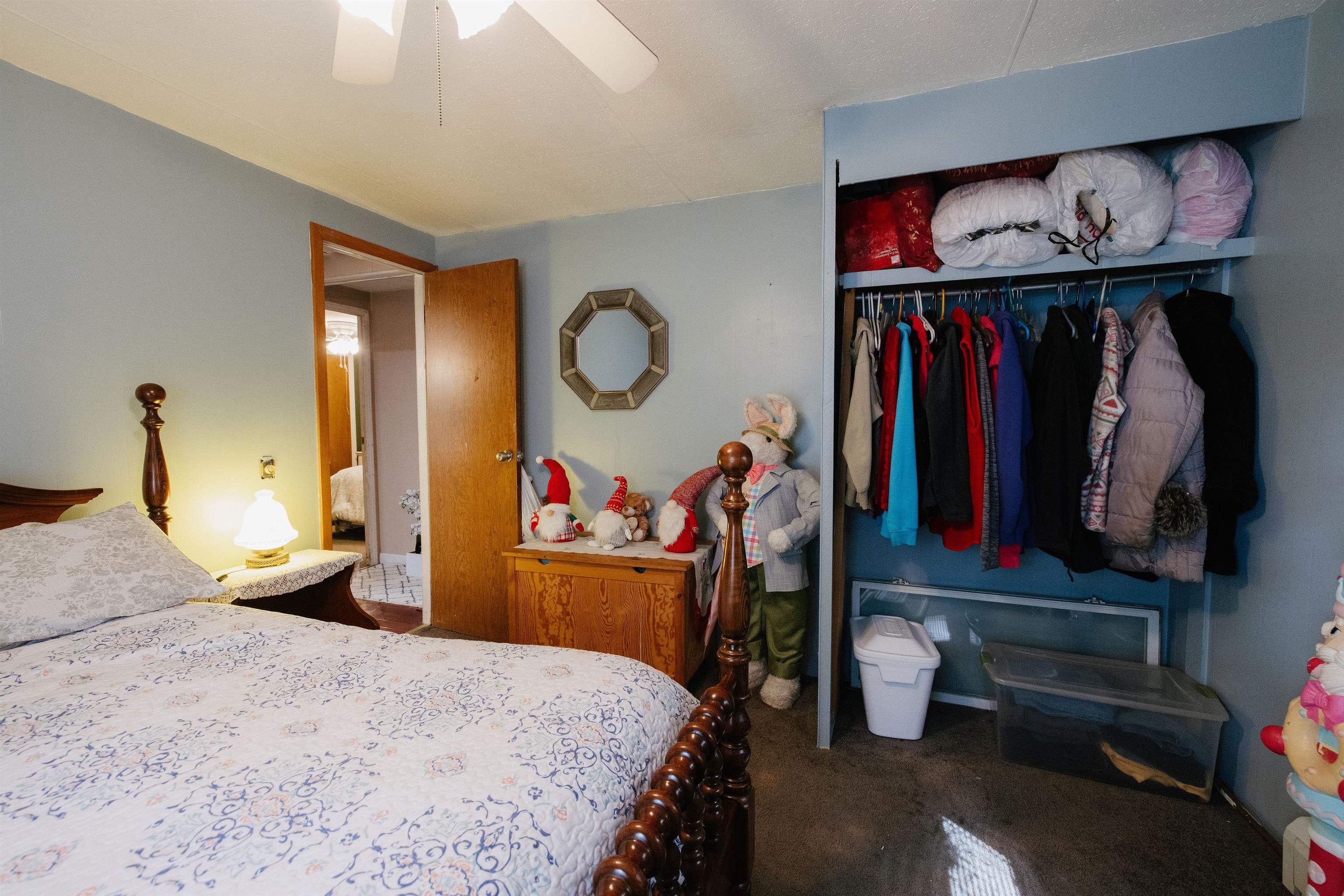 main property photo 22