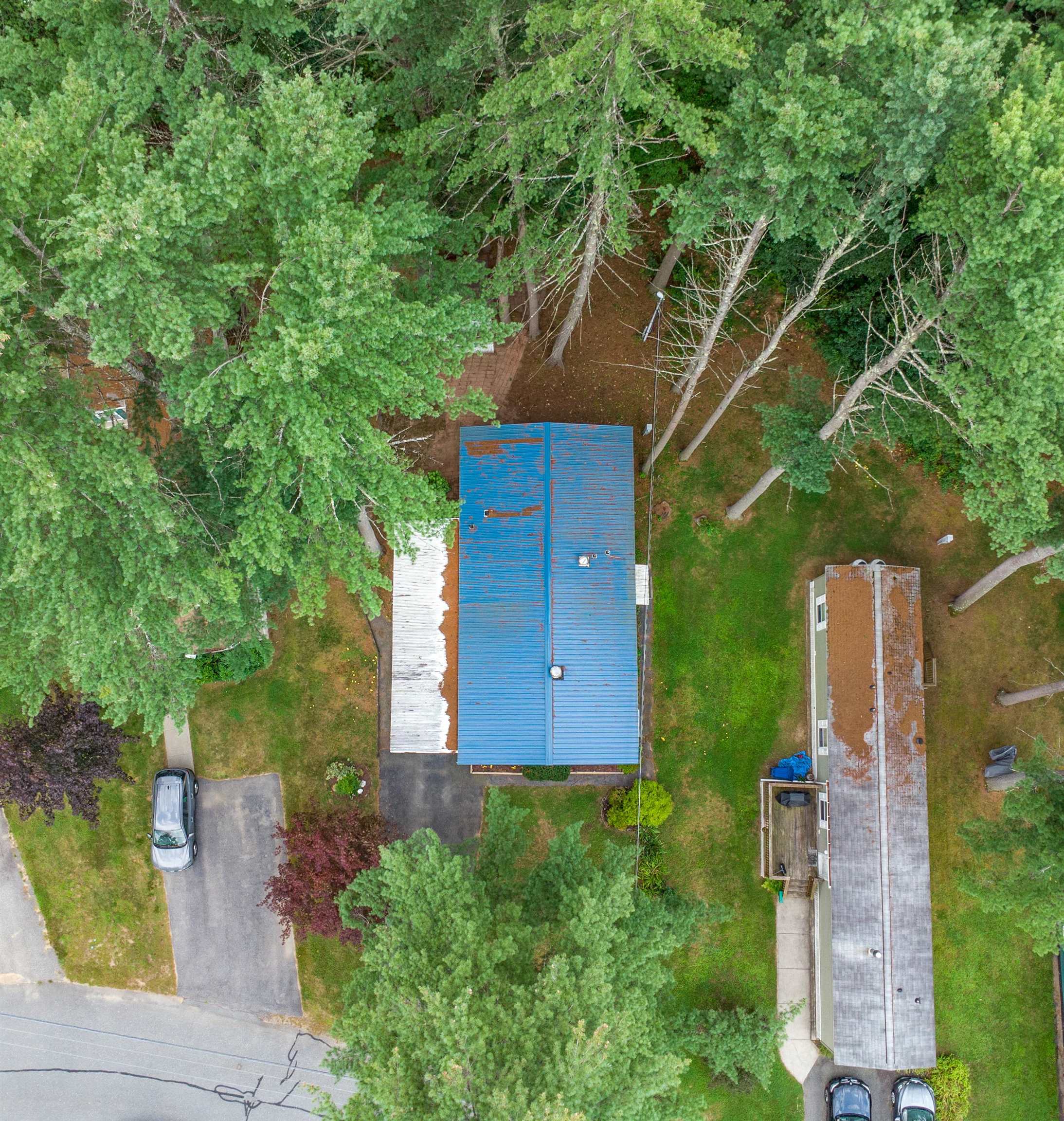 main property photo 29