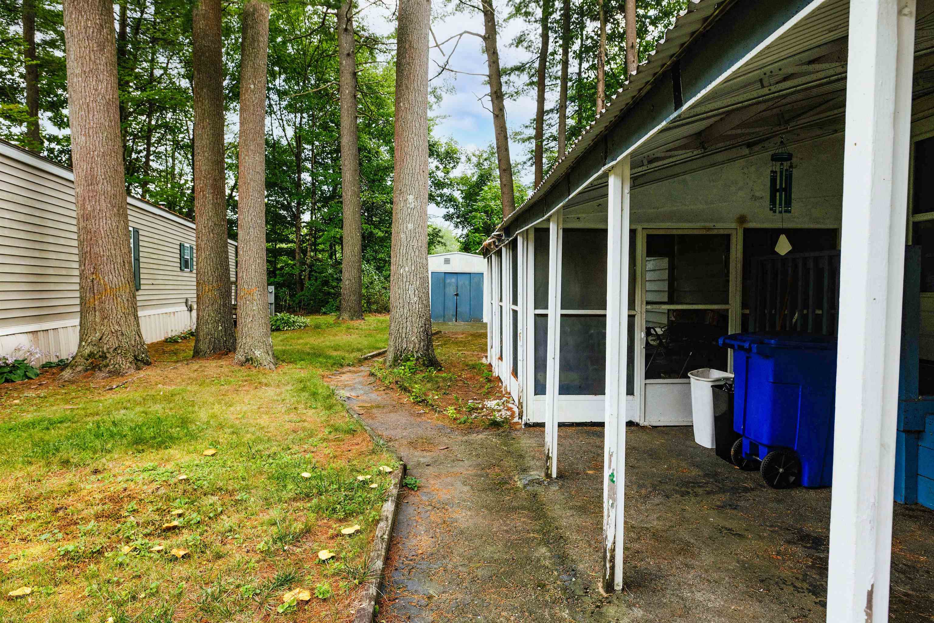 main property photo 31