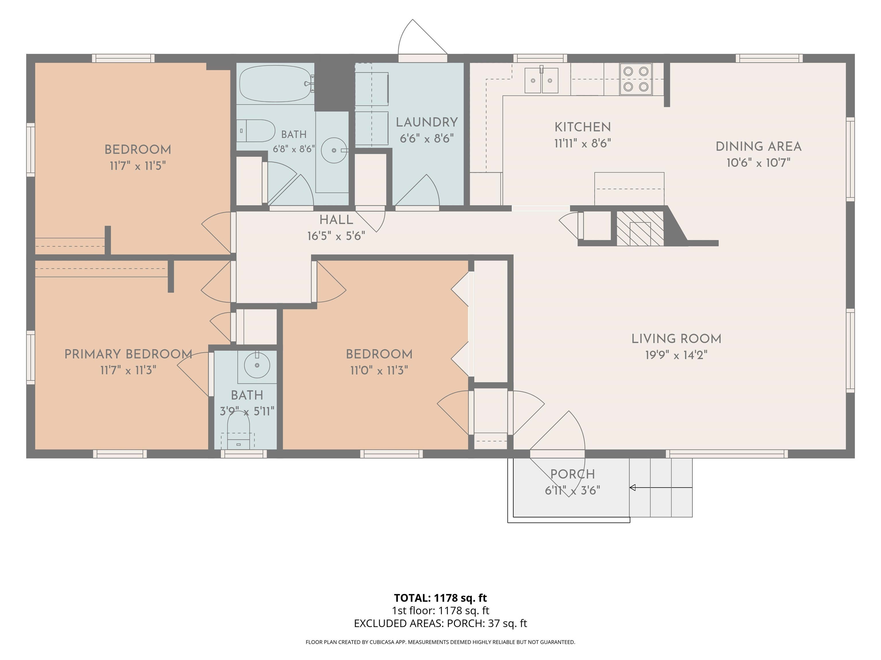 main property photo 35