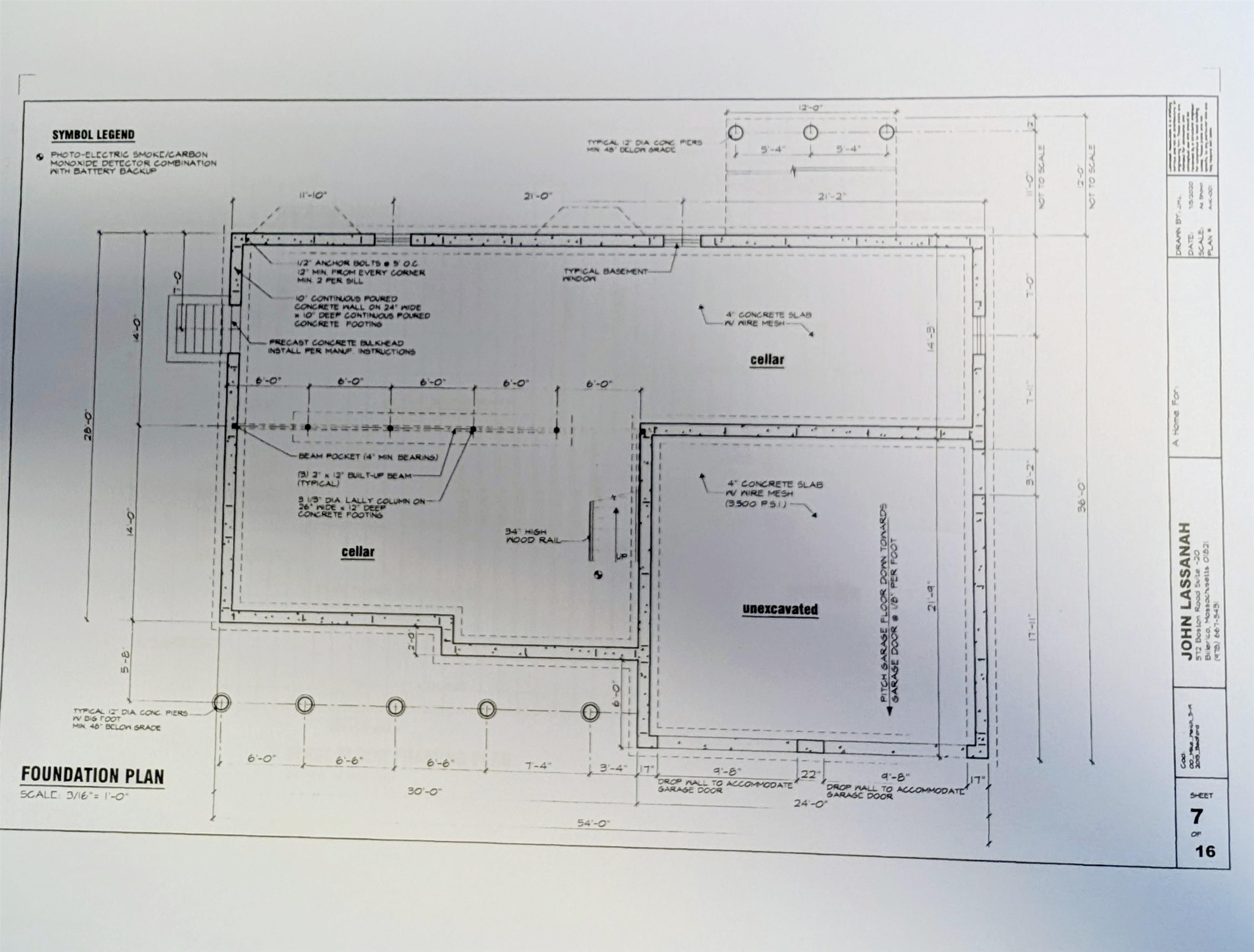 main property photo 12