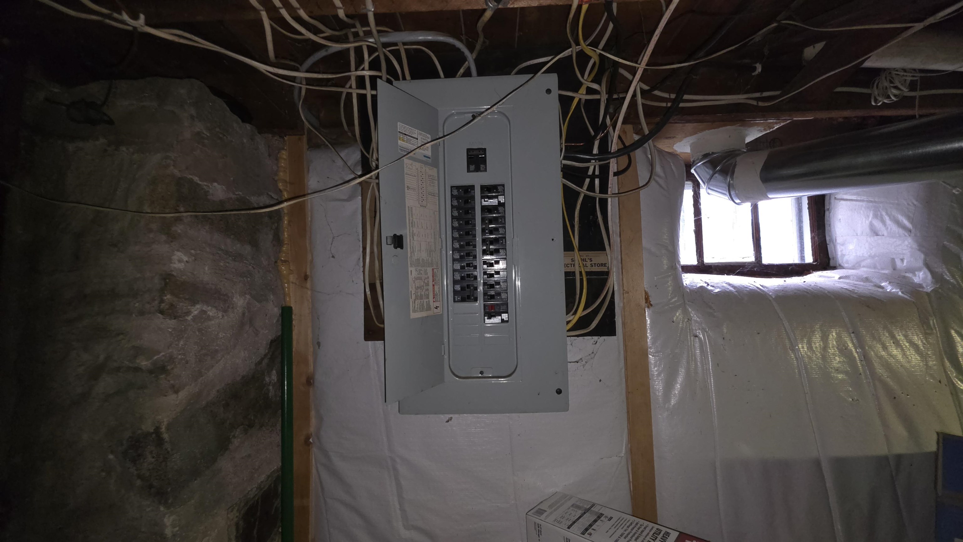 main property photo 25