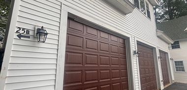 image of property with 1 Bed | 1 Bath | 960 Sqft