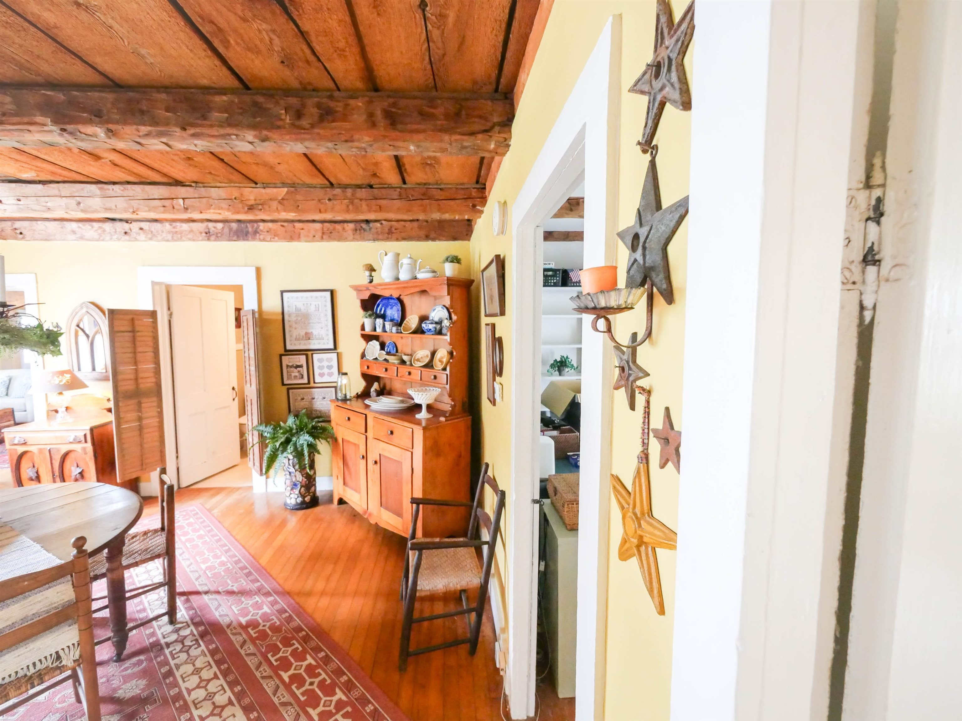 main property photo 19