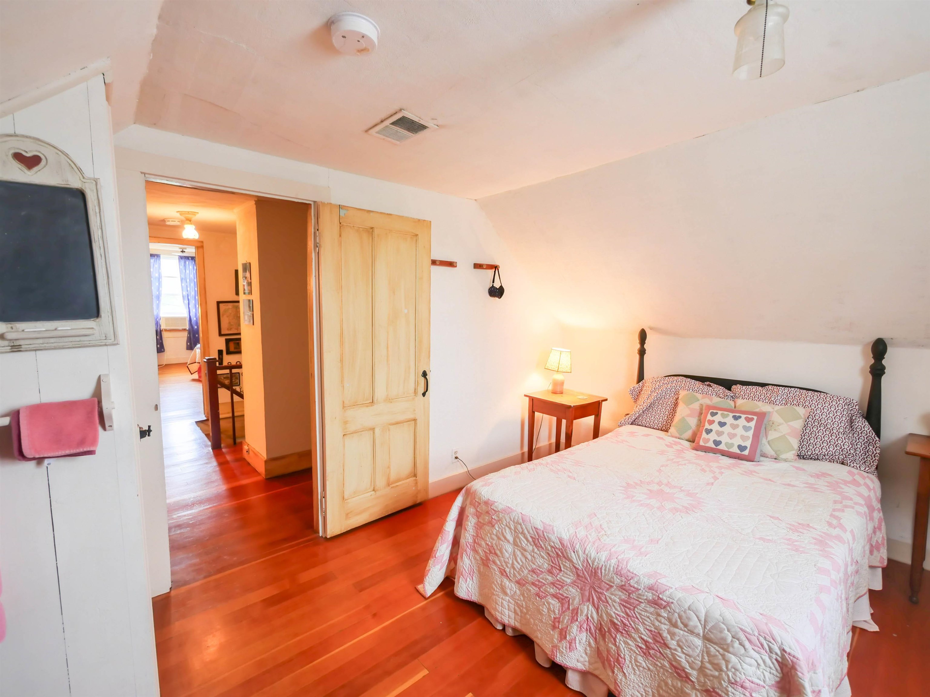 main property photo 38
