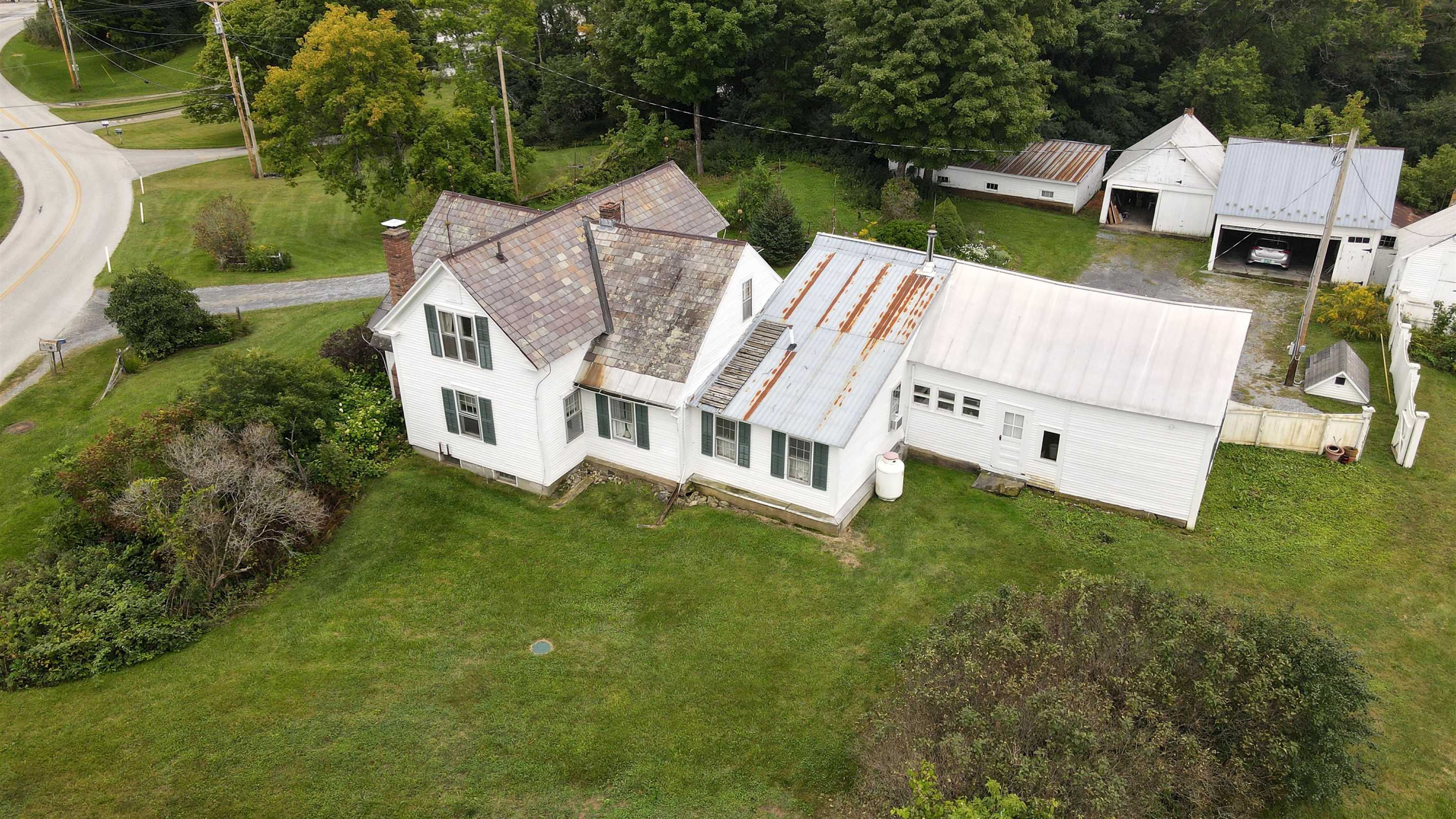 main property photo 42