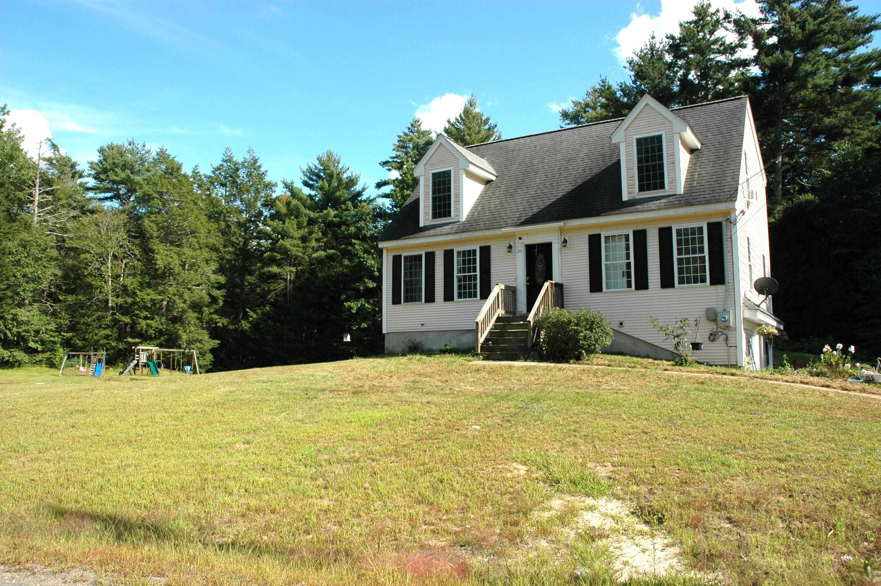 main property photo 23