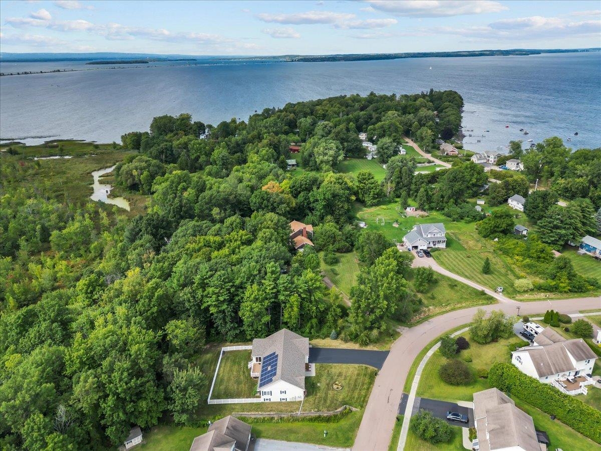 main property photo 53