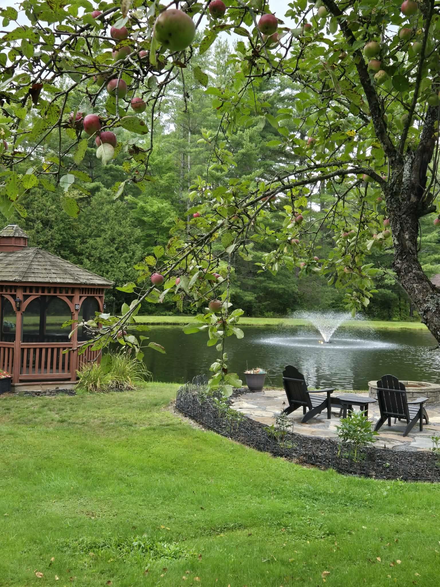 main property photo 33