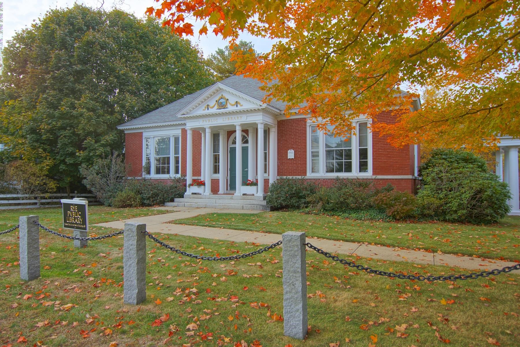 main property photo 18