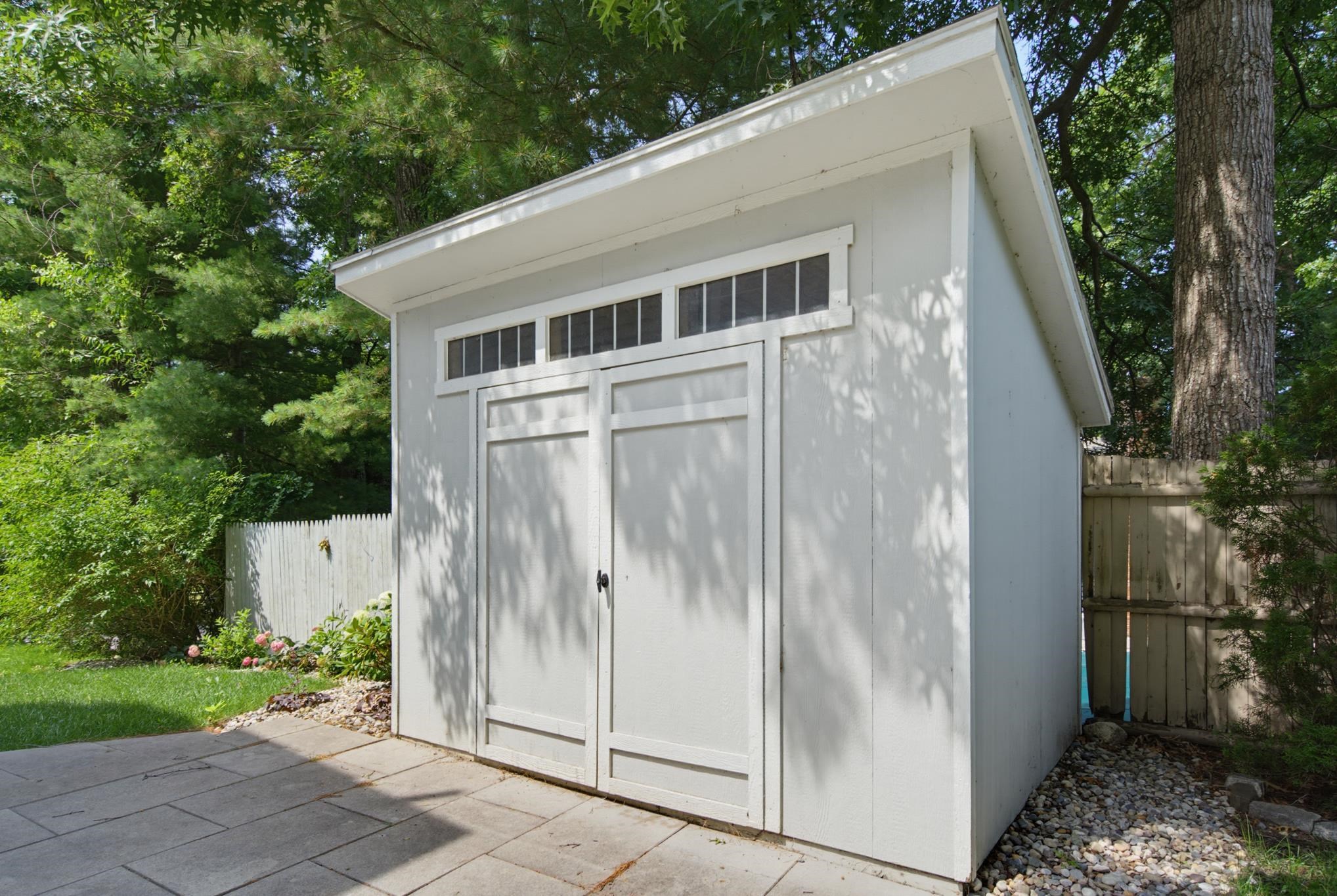 main property photo 49