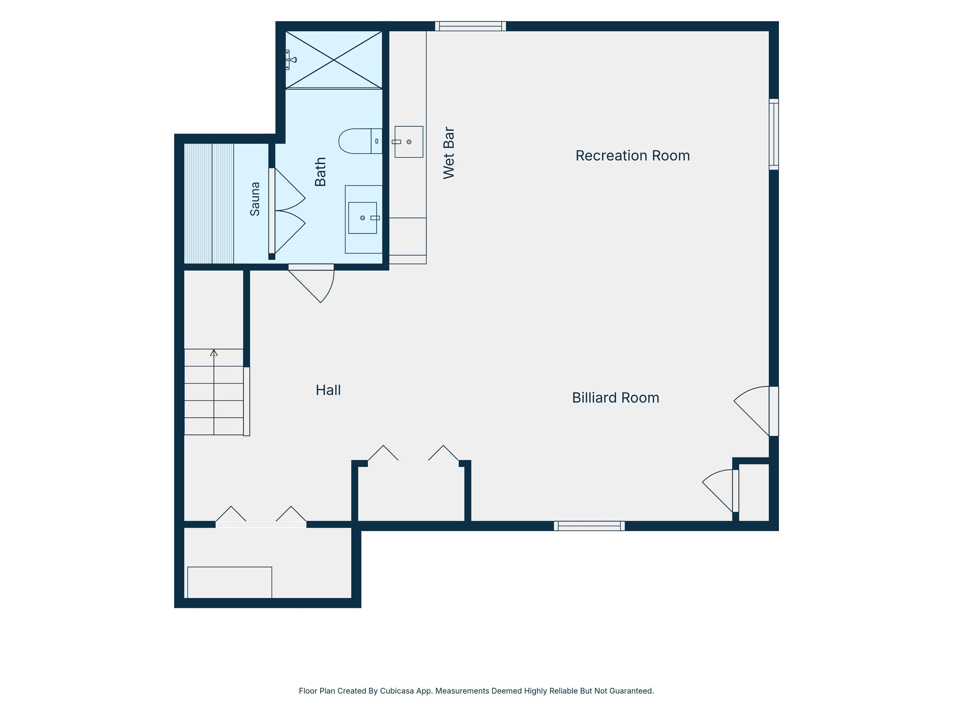 main property photo 56
